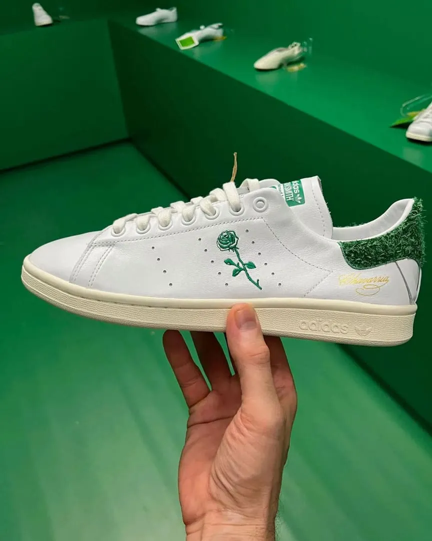 000000_Willy-Chavarria-x-adidas-Stan-Smith_White-Green_A-definir_img0