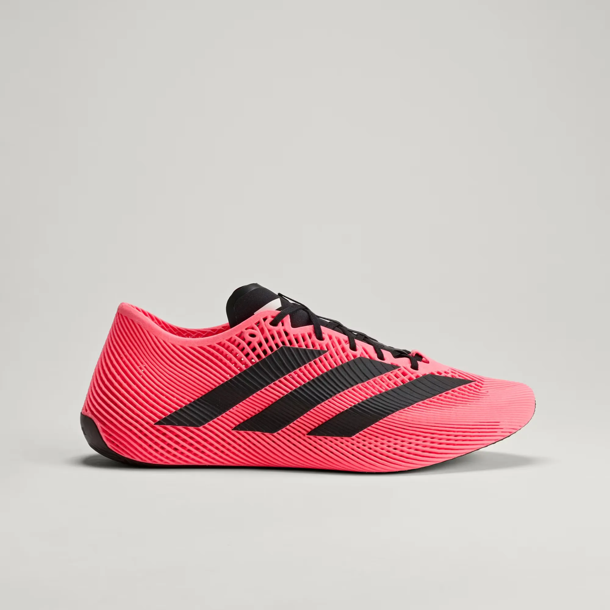 000000_adidas-Climacool_Solar-Turbo-Core-Black_KI2678_img2