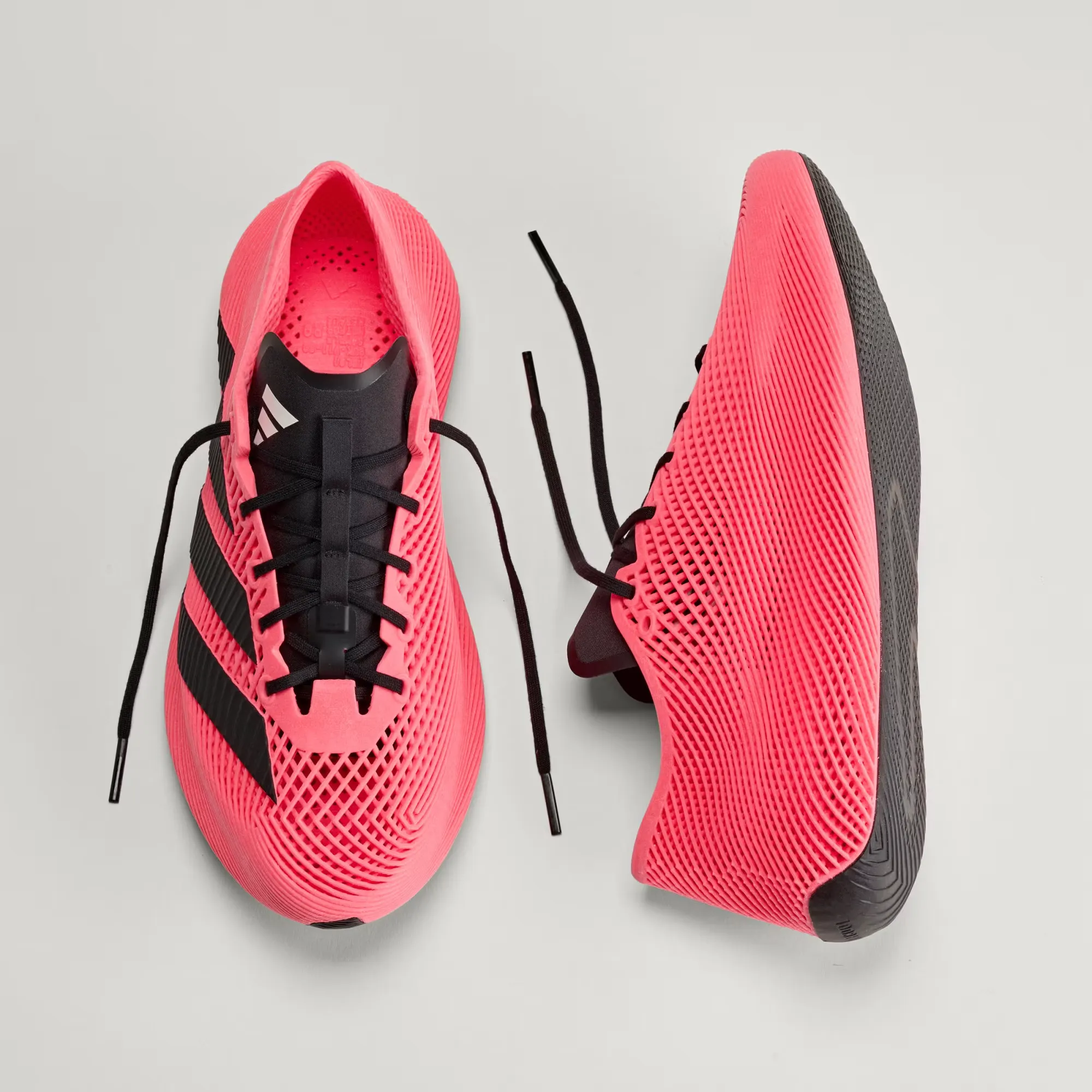000000_adidas-Climacool_Solar-Turbo-Core-Black_KI2678_img3