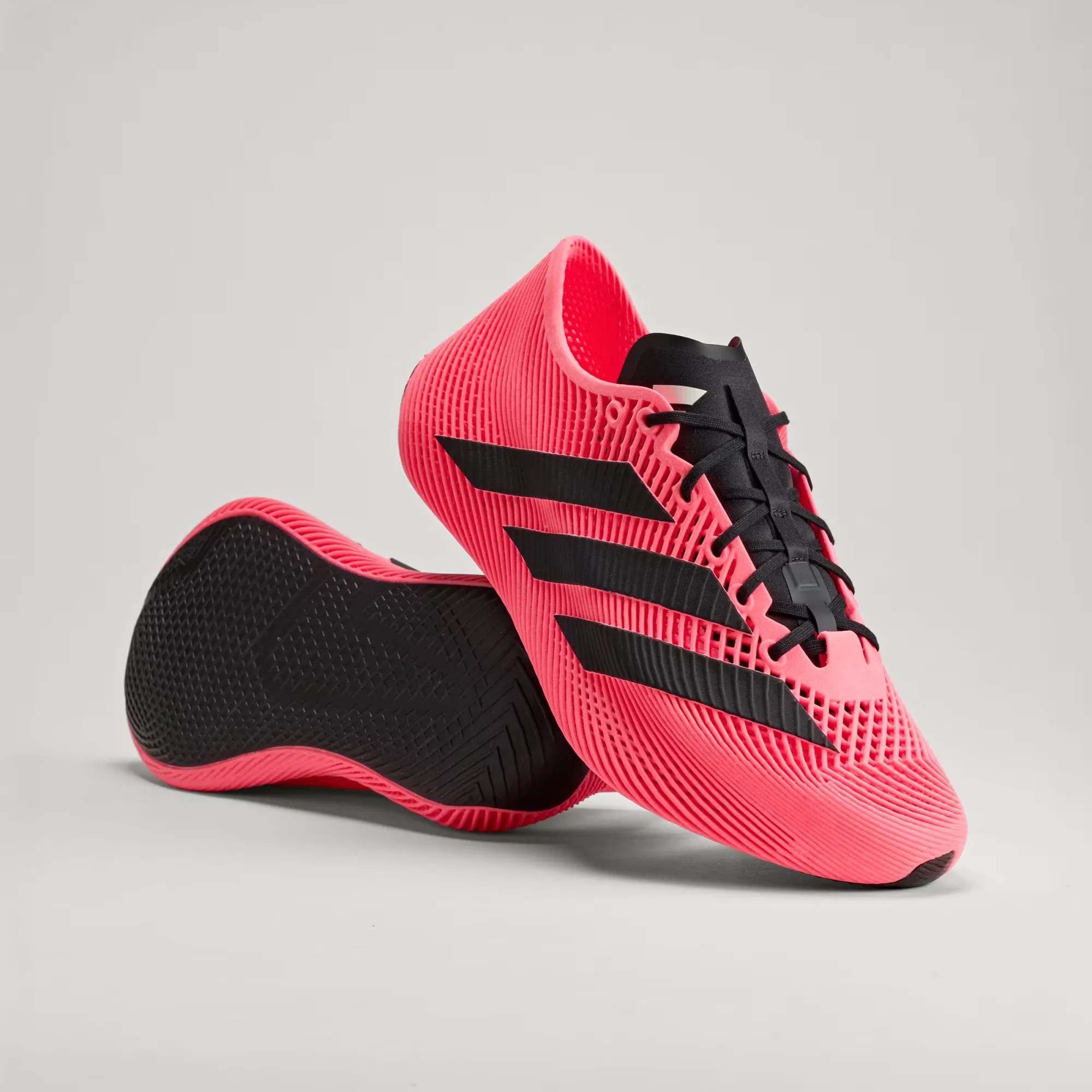 000000_adidas-Climacool_Solar-Turbo-Core-Black_KI2678_img0