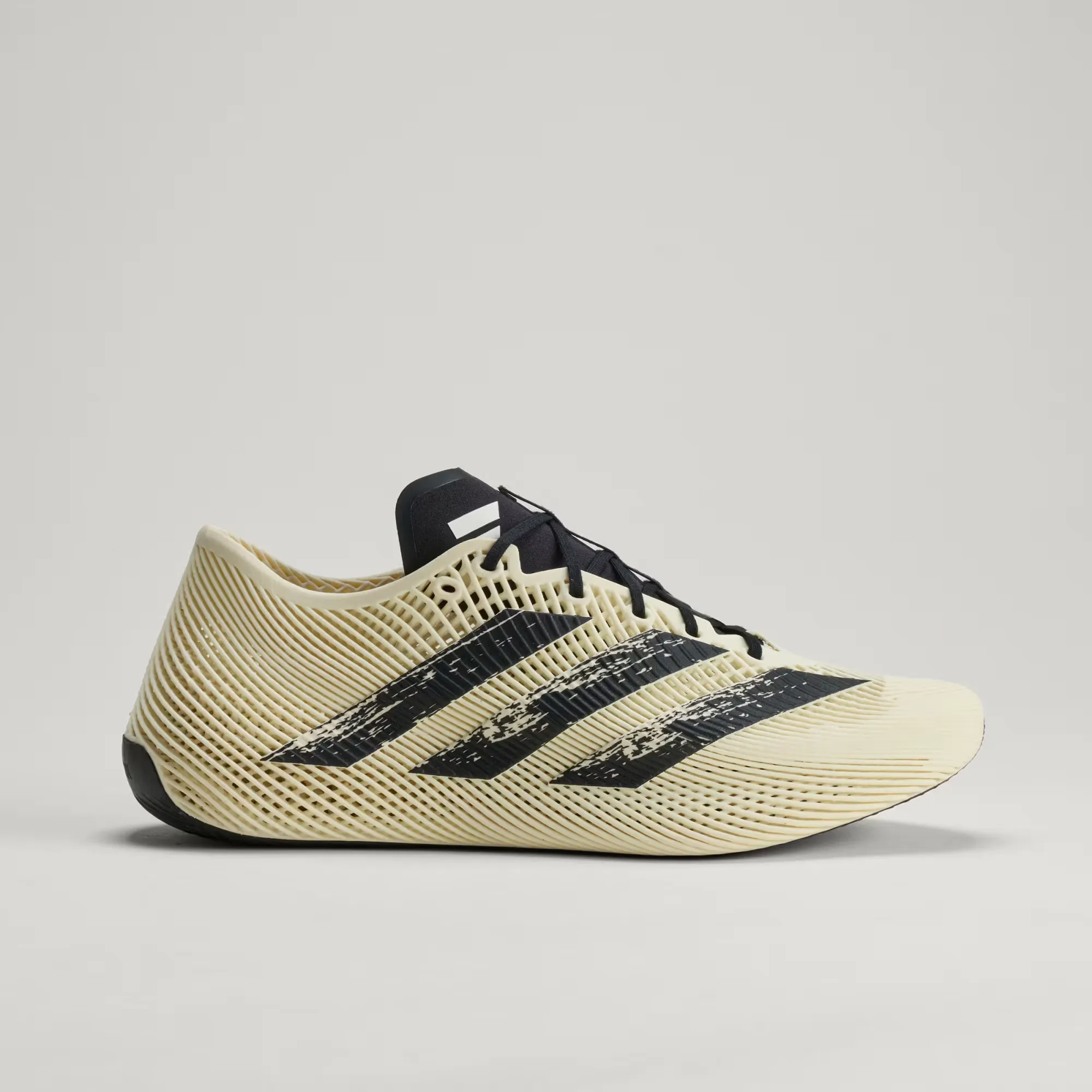 000000_adidas-Climacool-Laced_Off-White-Core-Black_KJ0659_img2