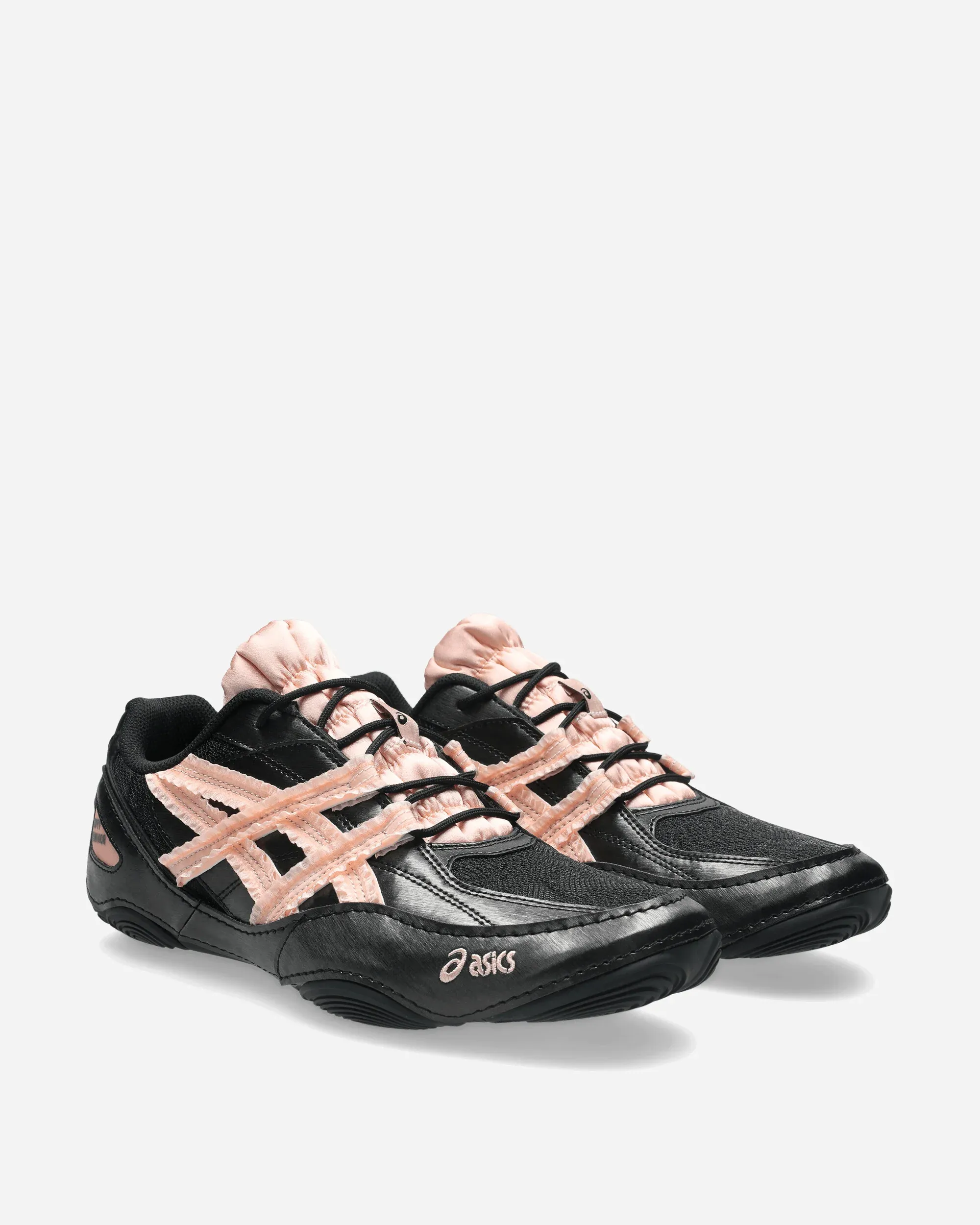 000000_Asics-x-Empty-Behavior-Hypersync_Black-Breeze_1203B146-001_img1