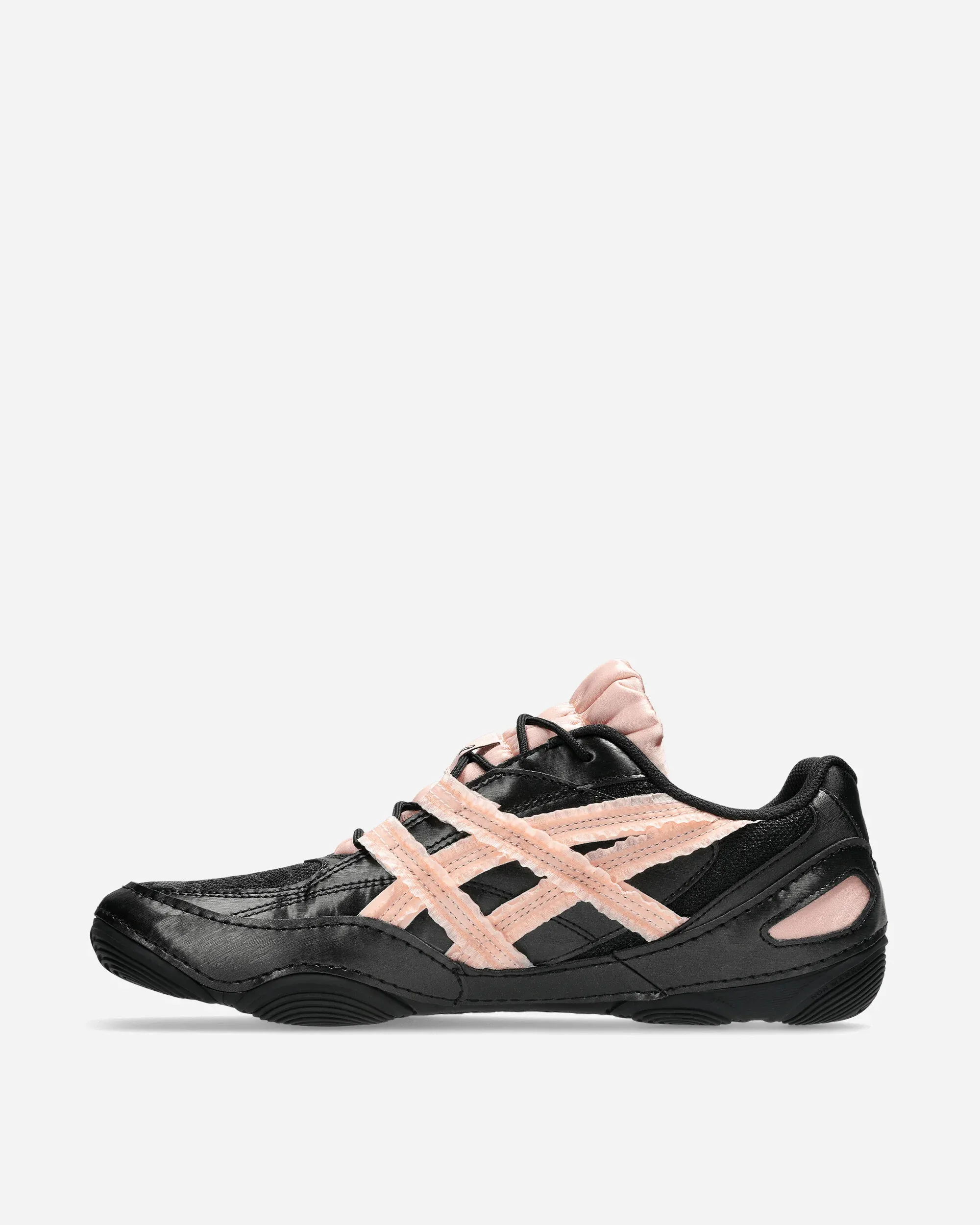 000000_Asics-x-Empty-Behavior-Hypersync_Black-Breeze_1203B146-001_img2