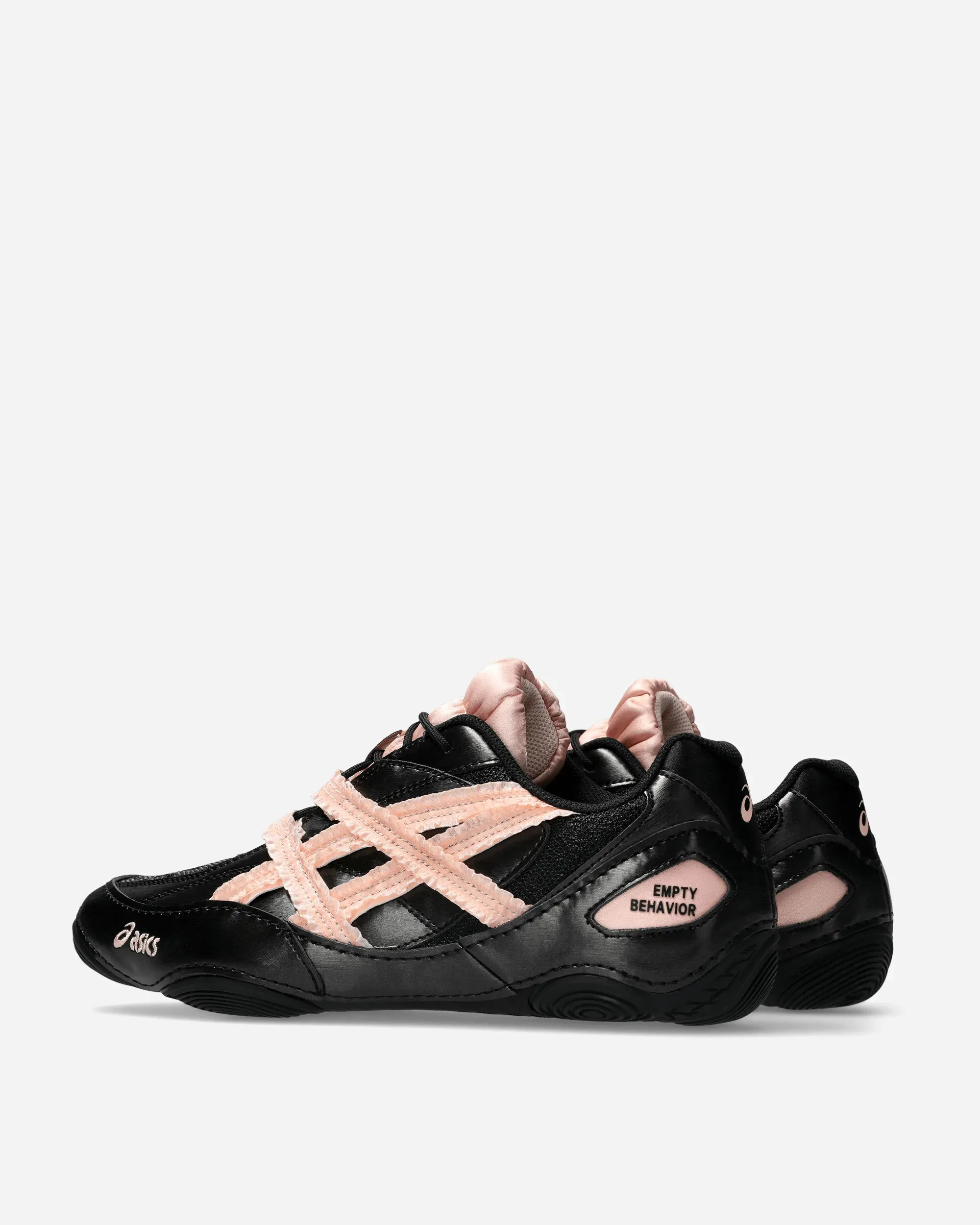 000000_Asics-x-Empty-Behavior-Hypersync_Black-Breeze_1203B146-001_img3