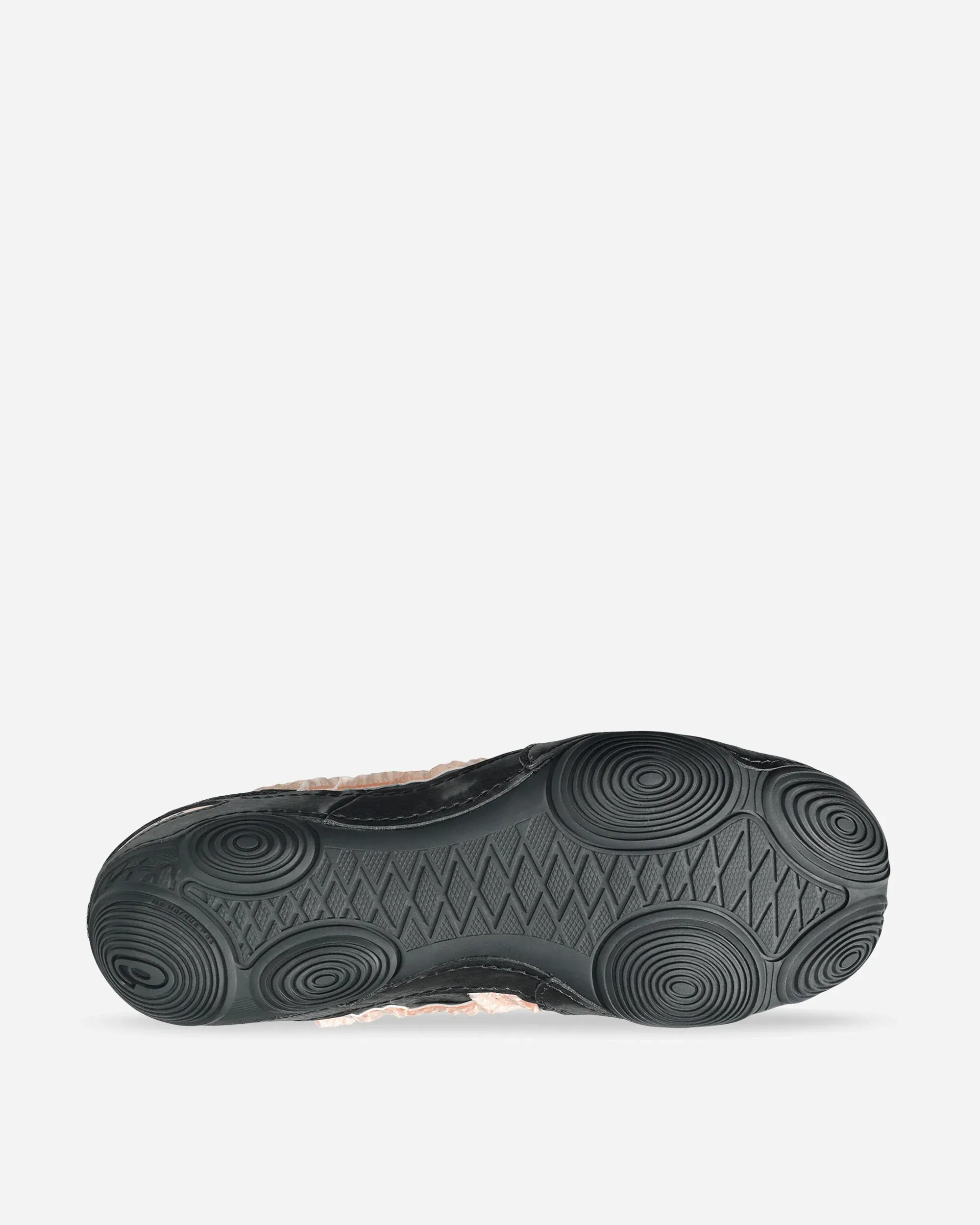 000000_Asics-x-Empty-Behavior-Hypersync_Black-Breeze_1203B146-001_img4