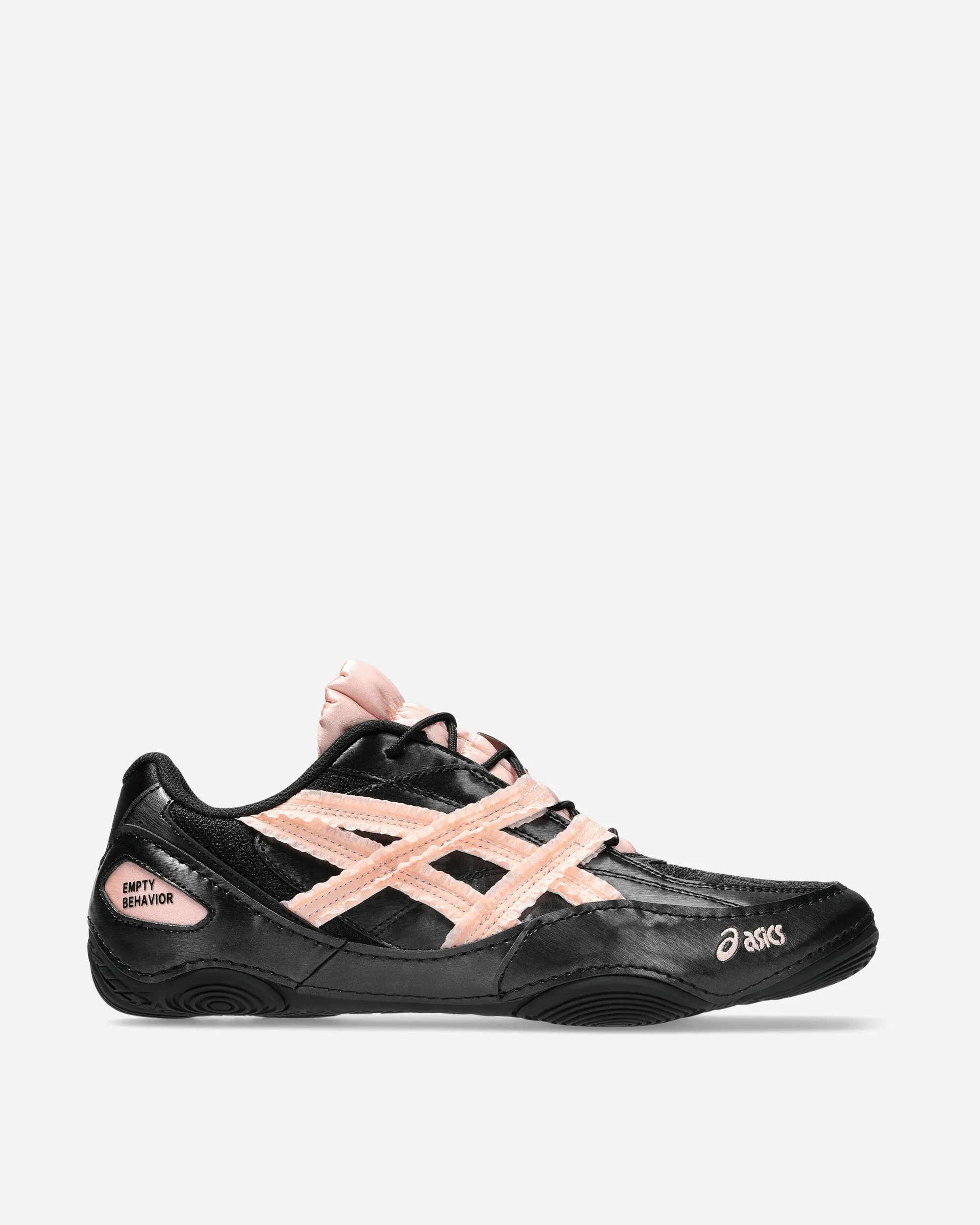 000000_Asics-x-Empty-Behavior-Hypersync_Black-Breeze_1203B146-001_img0