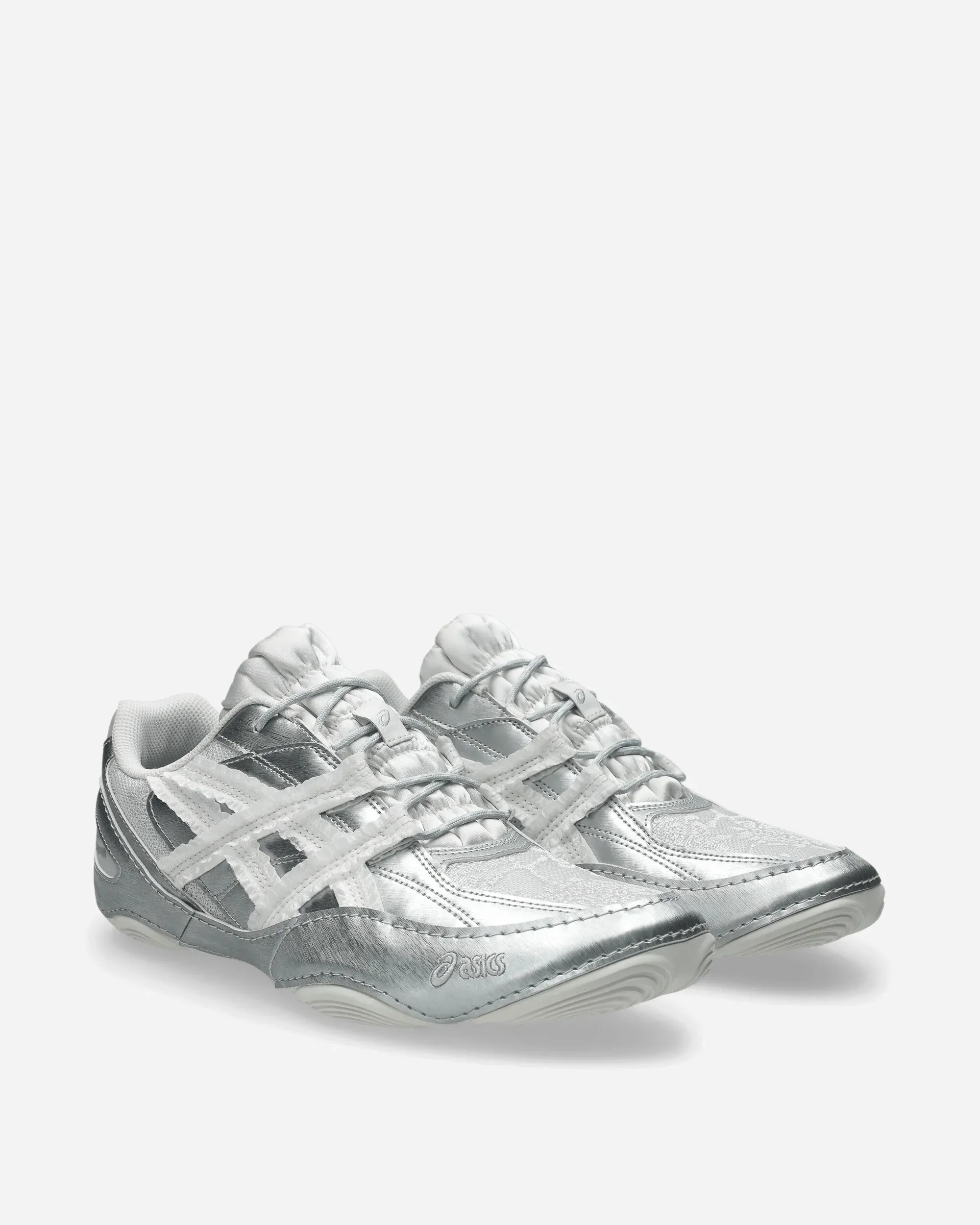 000000_Empty-Behavior-x-Asics-Hypersync_White-Pure-Silver_1203B146-100_img1