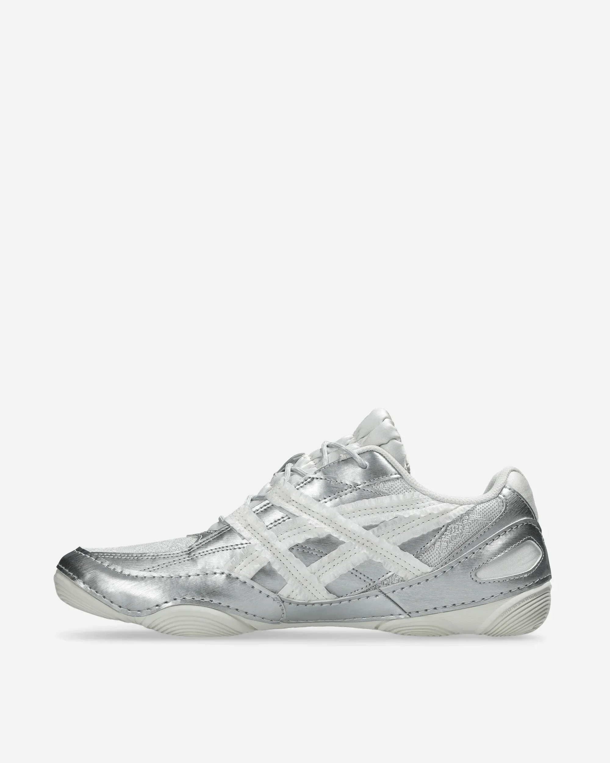 000000_Empty-Behavior-x-Asics-Hypersync_White-Pure-Silver_1203B146-100_img2