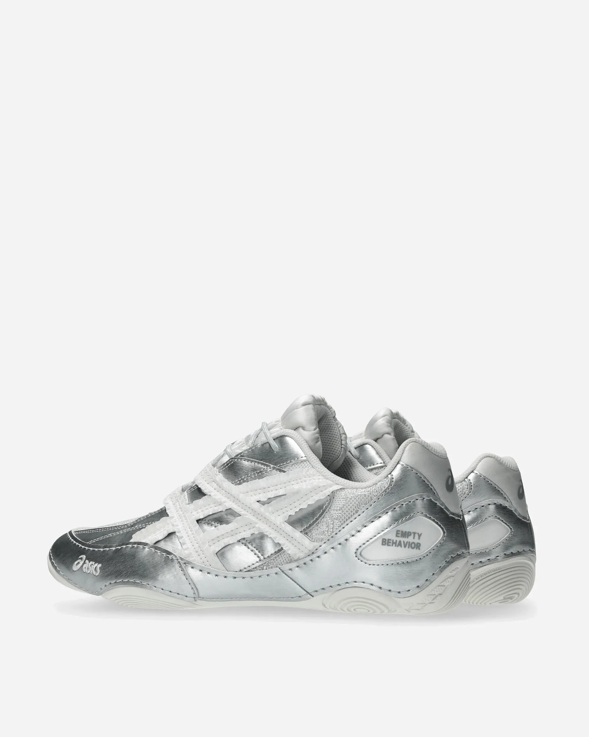 000000_Empty-Behavior-x-Asics-Hypersync_White-Pure-Silver_1203B146-100_img3