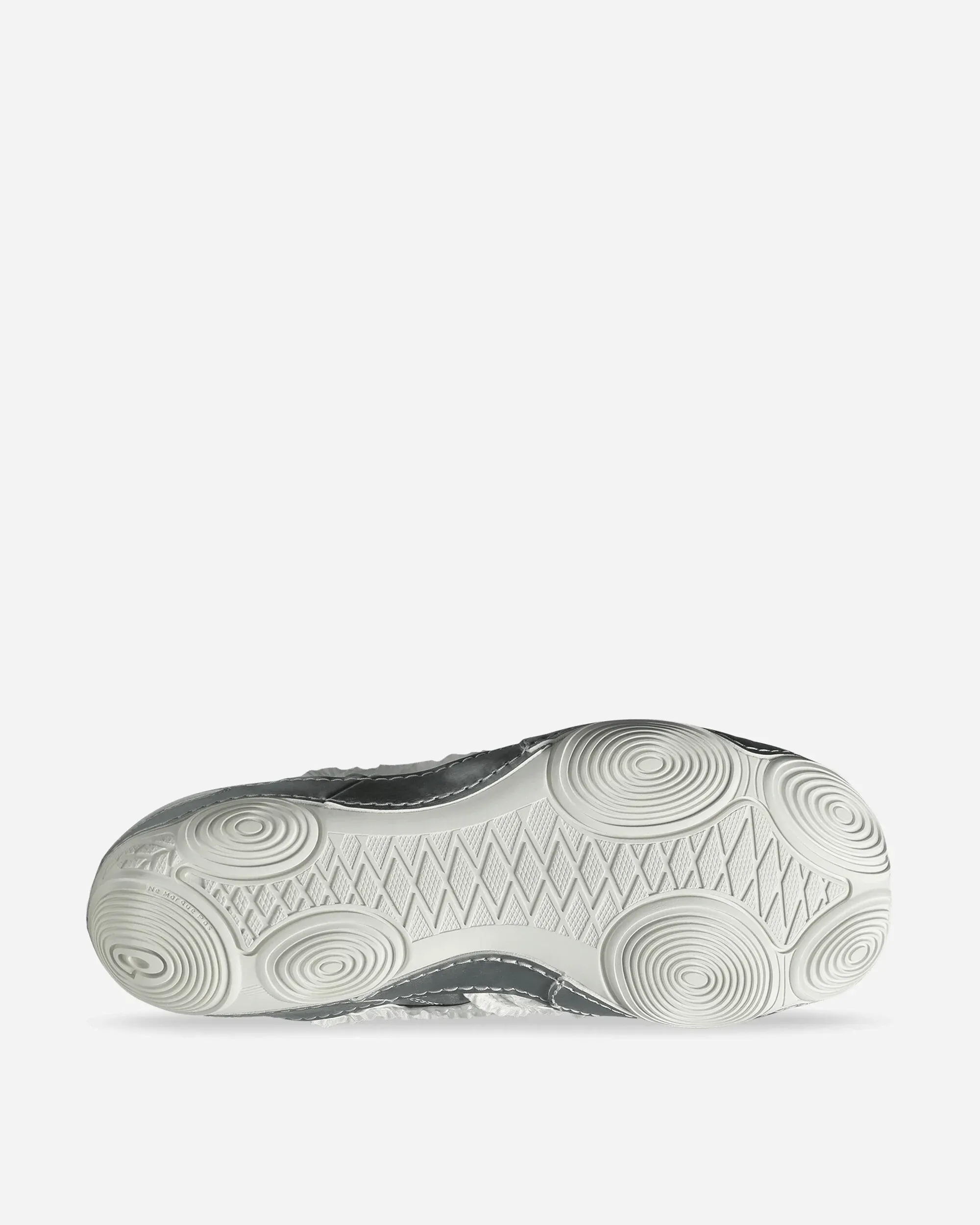 000000_Empty-Behavior-x-Asics-Hypersync_White-Pure-Silver_1203B146-100_img4