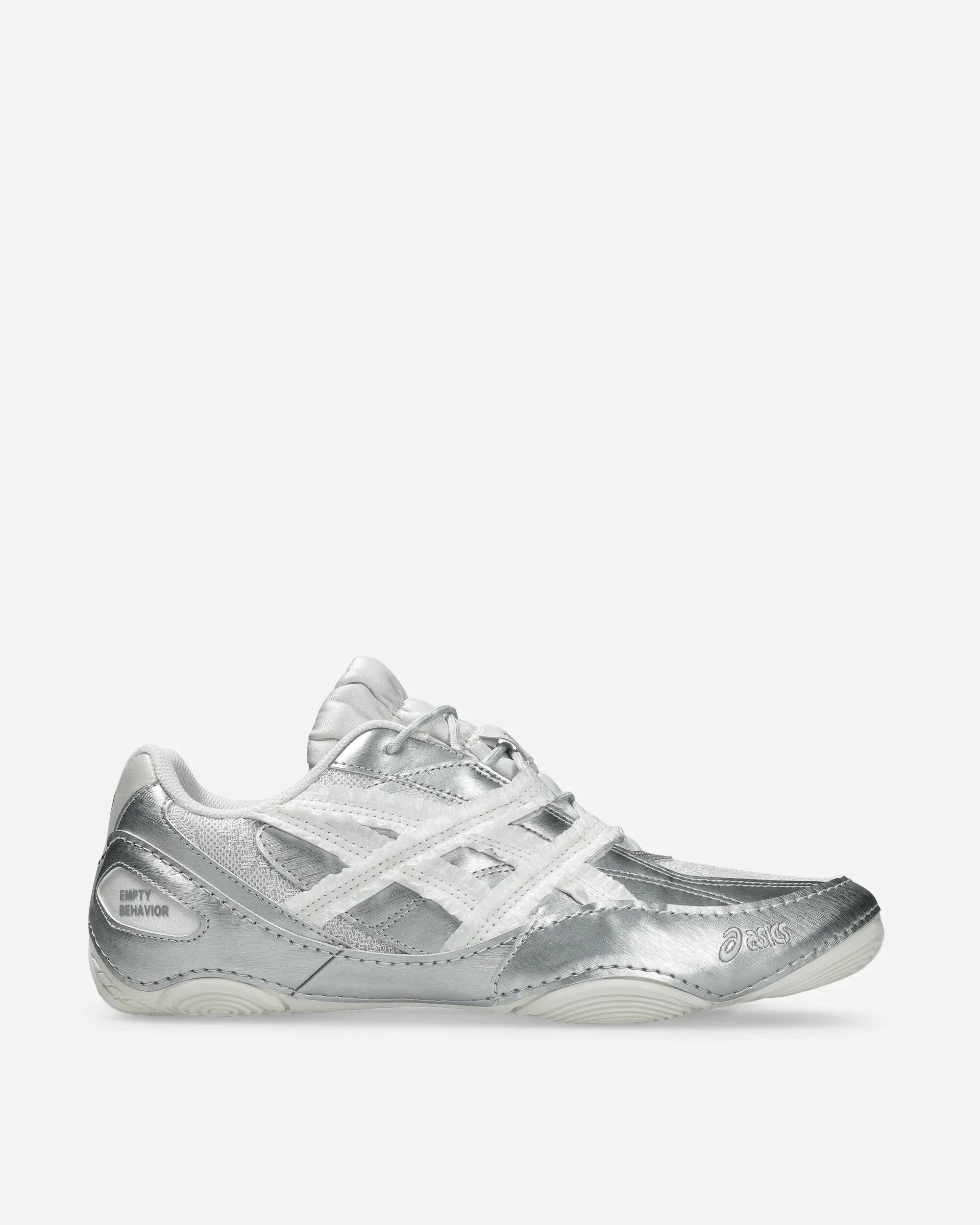 000000_Empty-Behavior-x-Asics-Hypersync_White-Pure-Silver_1203B146-100_img0