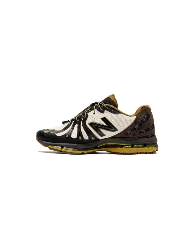 000000_New-Balance-1890_Linen-Pumpernickel-Basil-Oil_U18904AS_img1