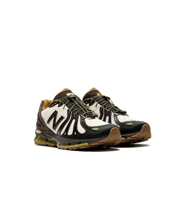 000000_New-Balance-1890_Linen-Pumpernickel-Basil-Oil_U18904AS_img2