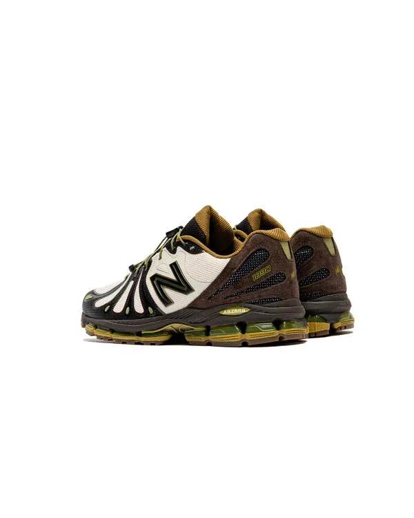 000000_New-Balance-1890_Linen-Pumpernickel-Basil-Oil_U18904AS_img3
