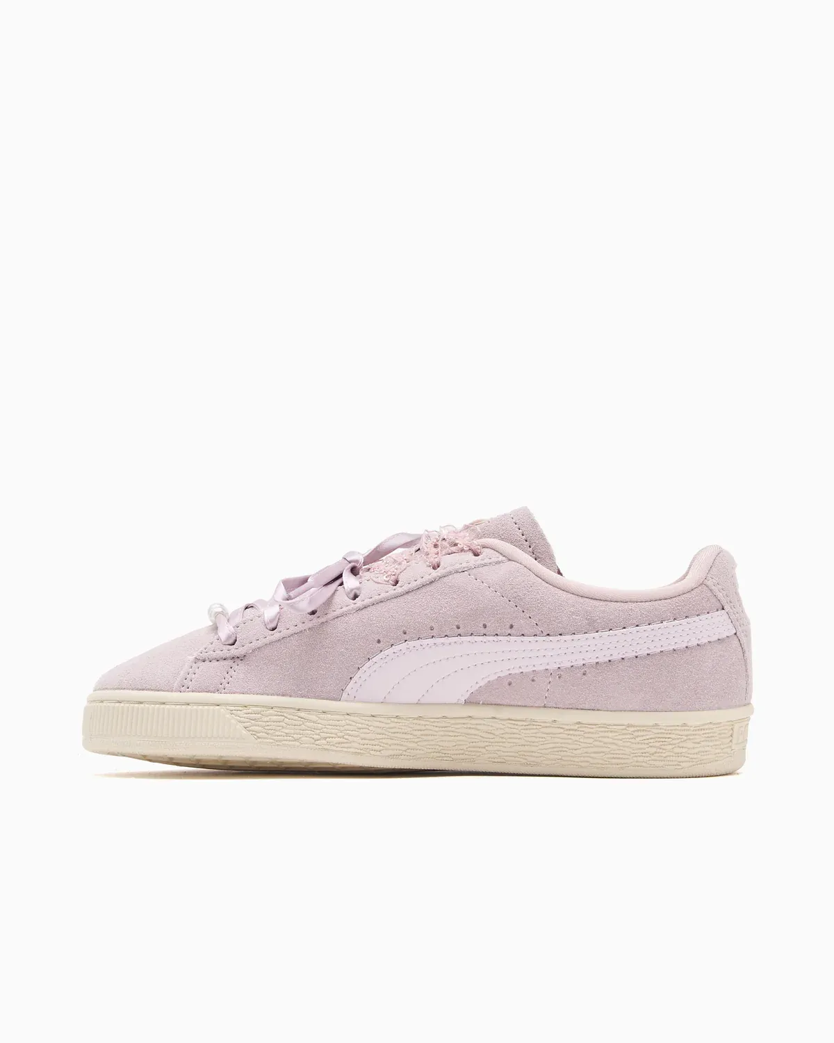 000000_Puma-Suede-WMNS_Pink-Lavender_408330-05_img1