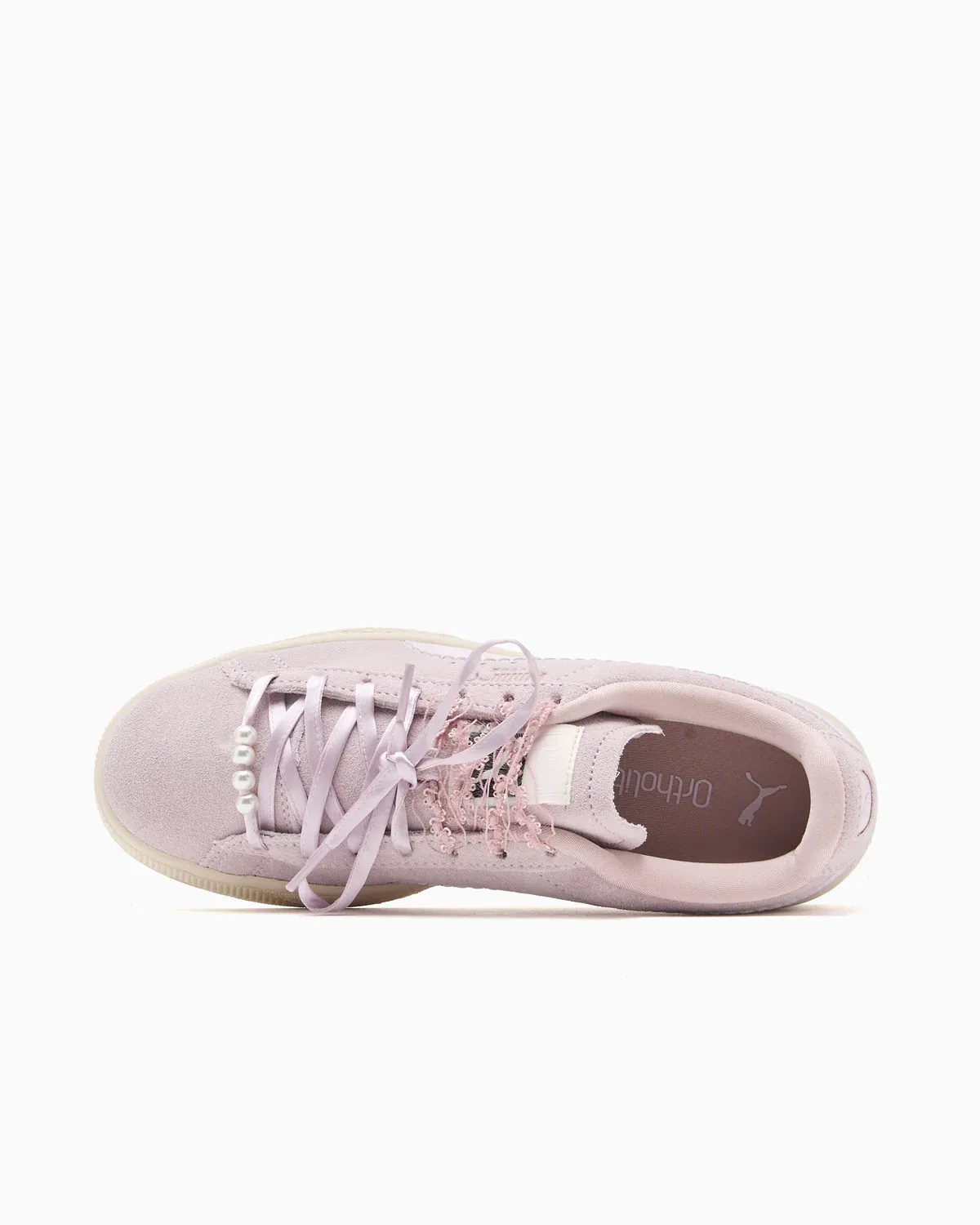 000000_Puma-Suede-WMNS_Pink-Lavender_408330-05_img3