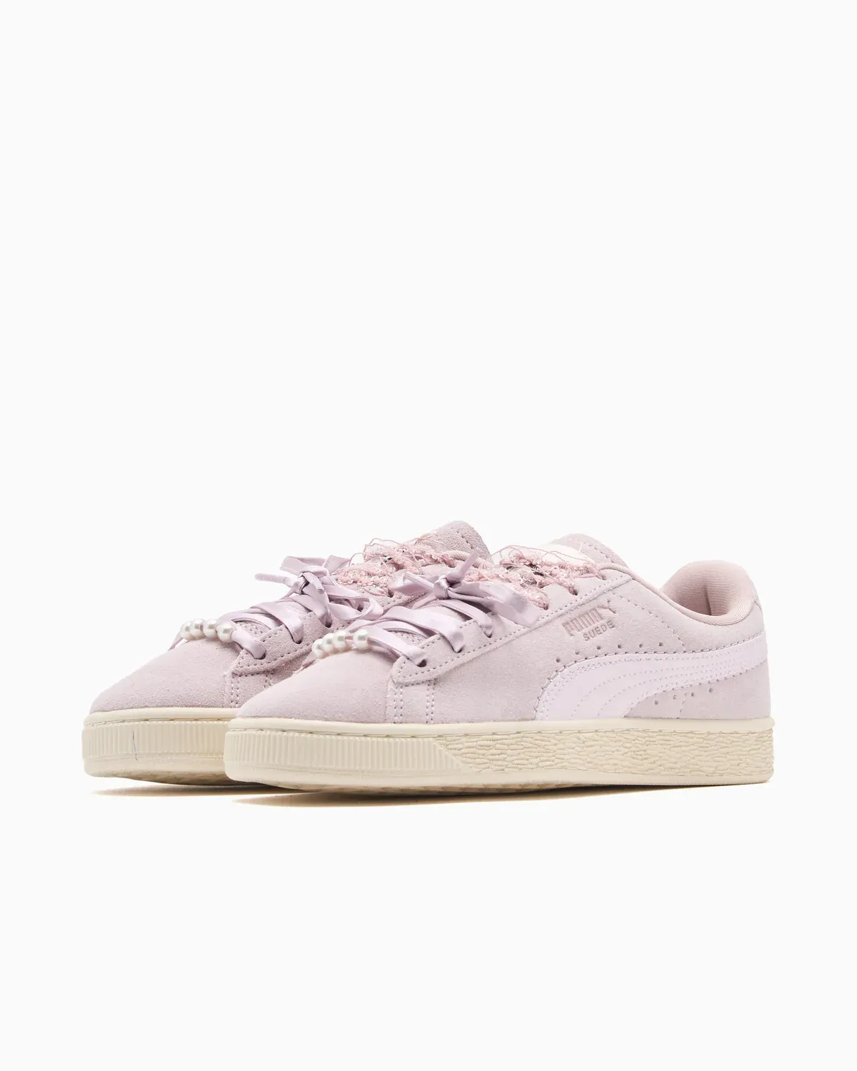000000_Puma-Suede-WMNS_Pink-Lavender_408330-05_img4