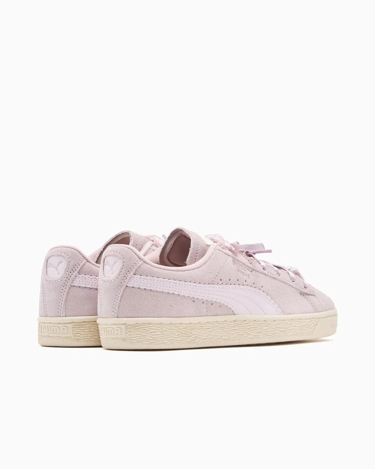 000000_Puma-Suede-WMNS_Pink-Lavender_408330-05_img5