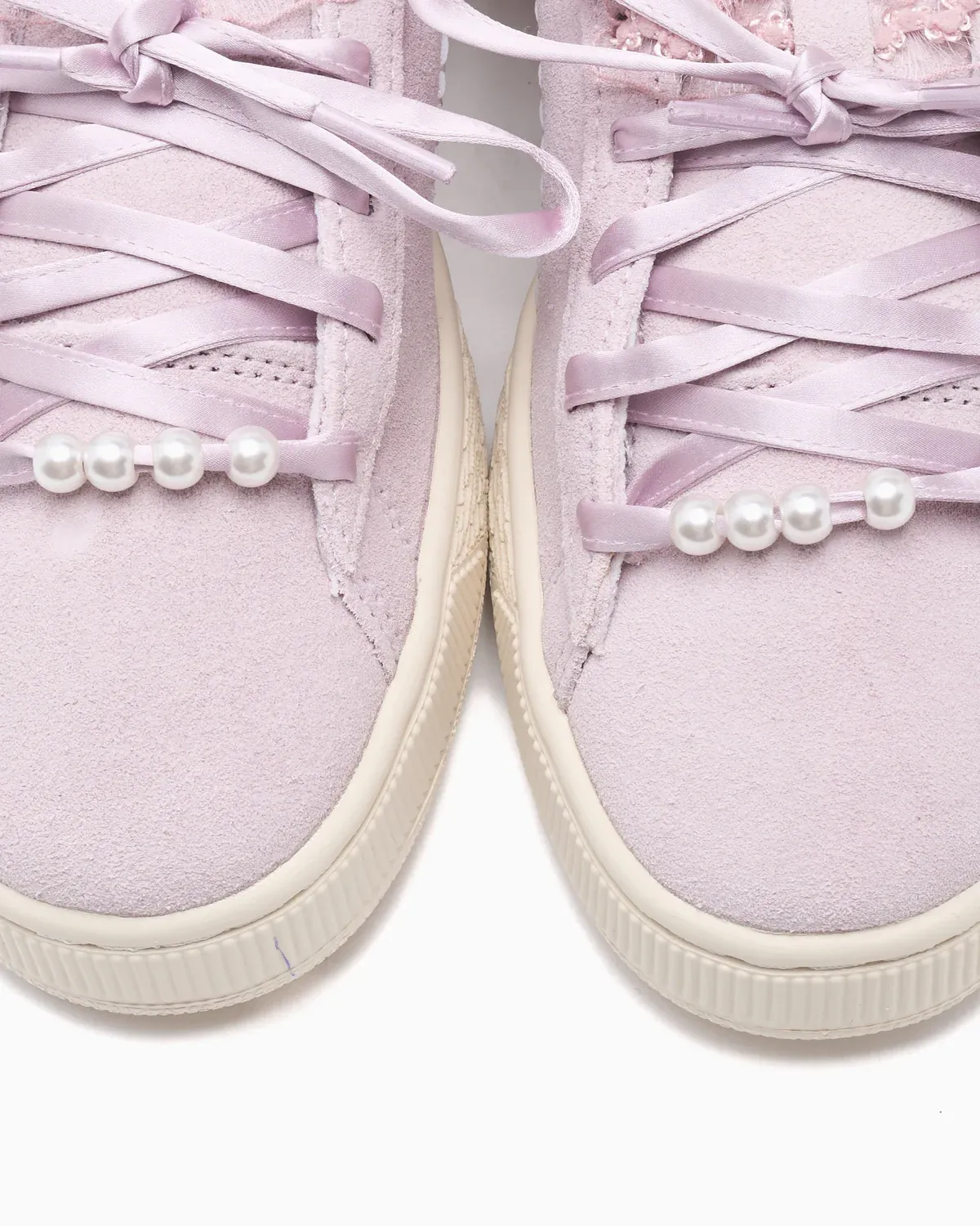 000000_Puma-Suede-WMNS_Pink-Lavender_408330-05_img6
