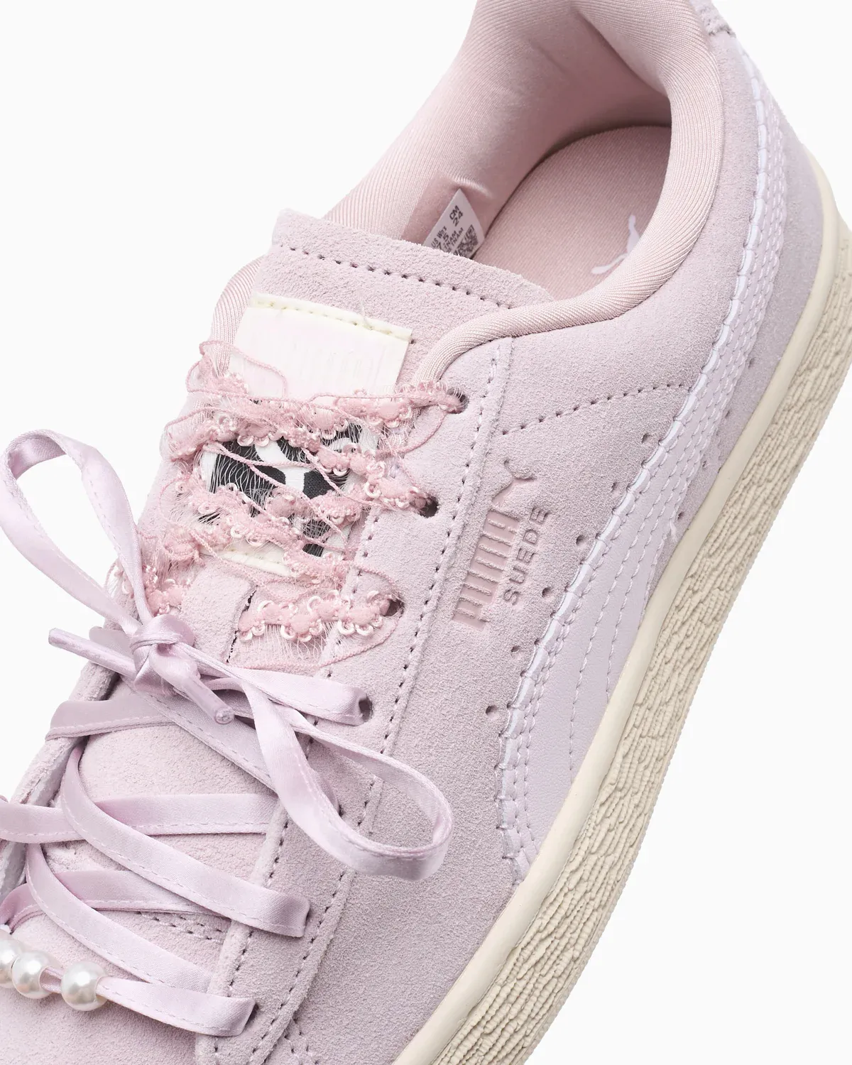 000000_Puma-Suede-WMNS_Pink-Lavender_408330-05_img7