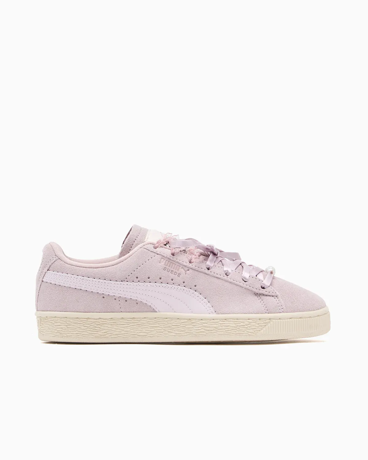 000000_Puma-Suede-WMNS_Pink-Lavender_408330-05_img0