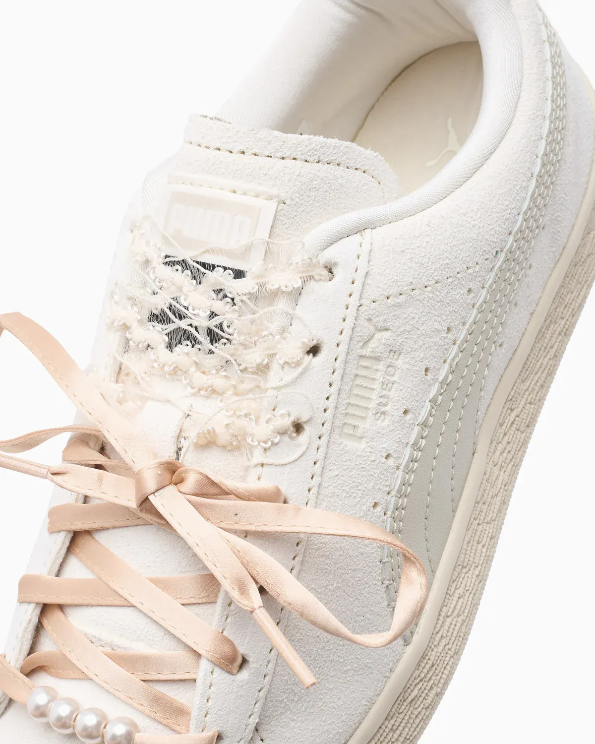 000000_Puma-Suede-WMNS_Marshmallow_408330-01_img1