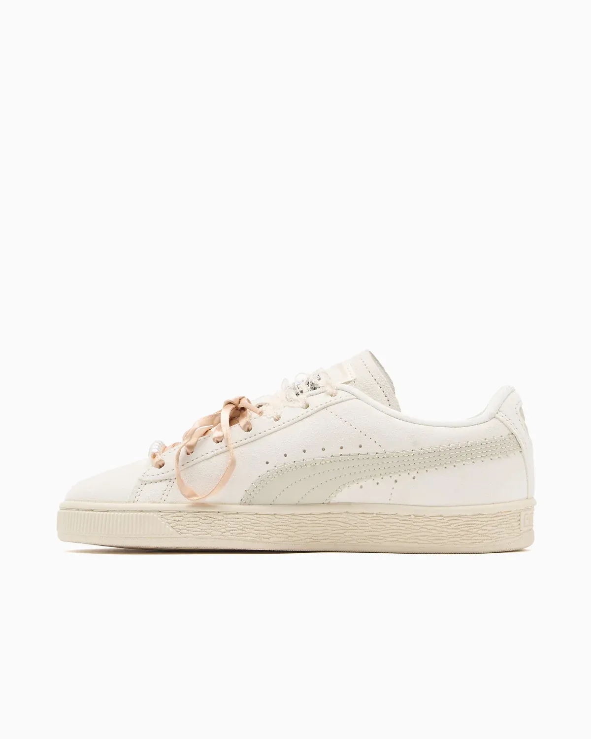 000000_Puma-Suede-WMNS_Marshmallow_408330-01_img2