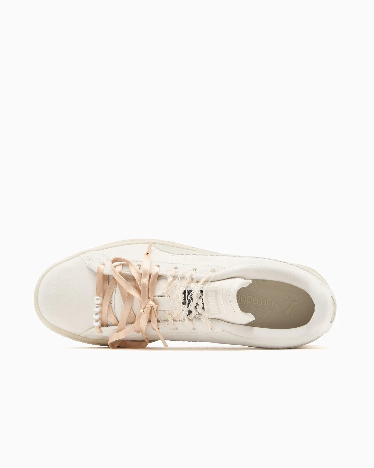 000000_Puma-Suede-WMNS_Marshmallow_408330-01_img3