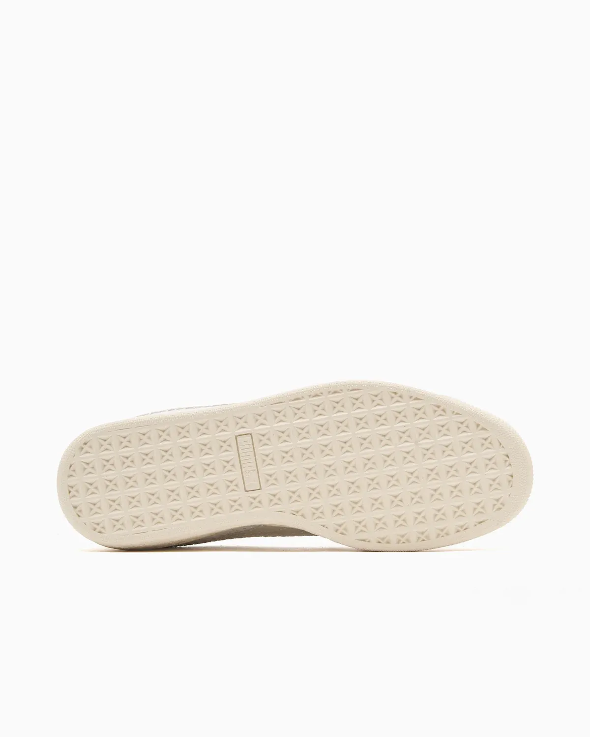 000000_Puma-Suede-WMNS_Marshmallow_408330-01_img4
