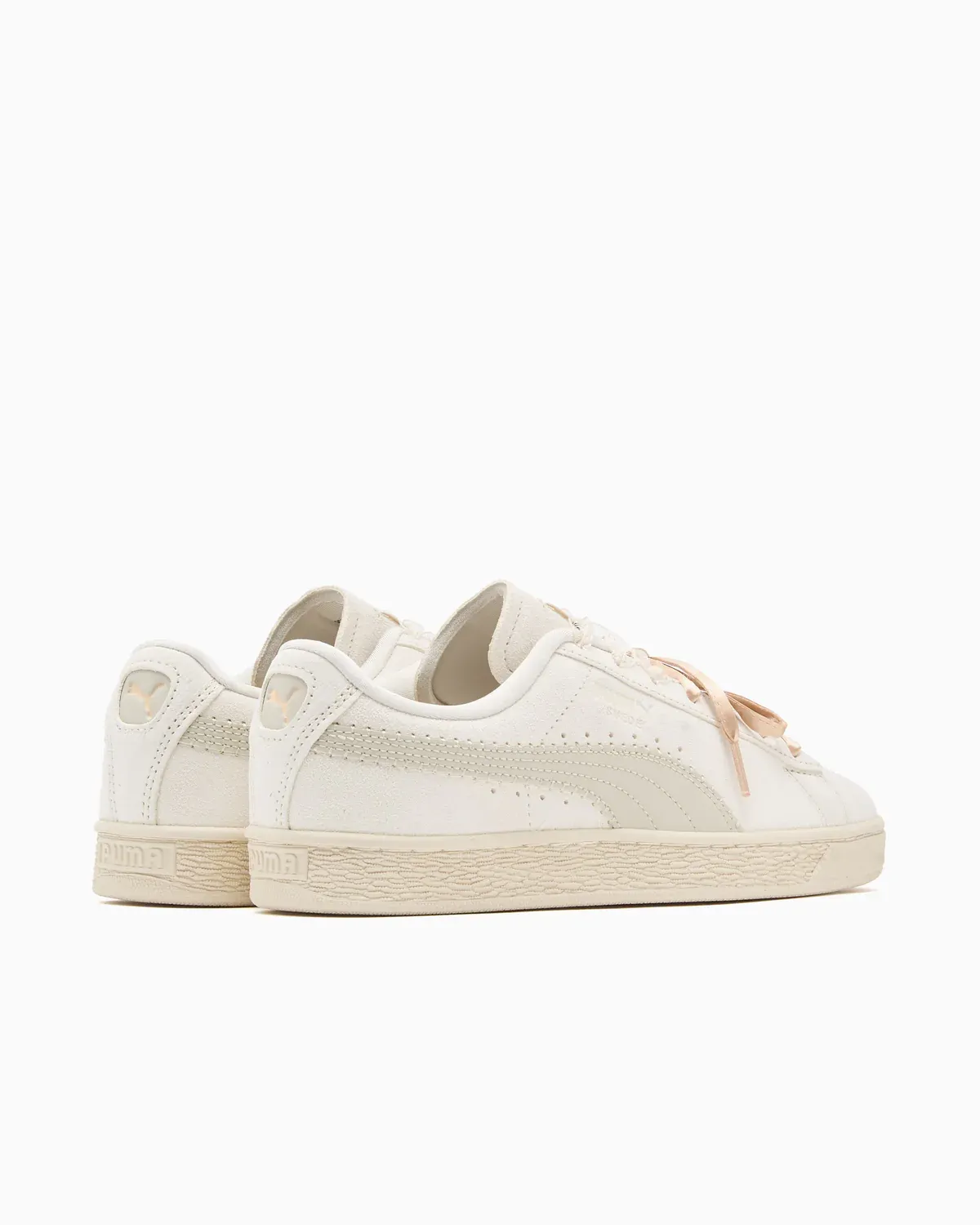 000000_Puma-Suede-WMNS_Marshmallow_408330-01_img5