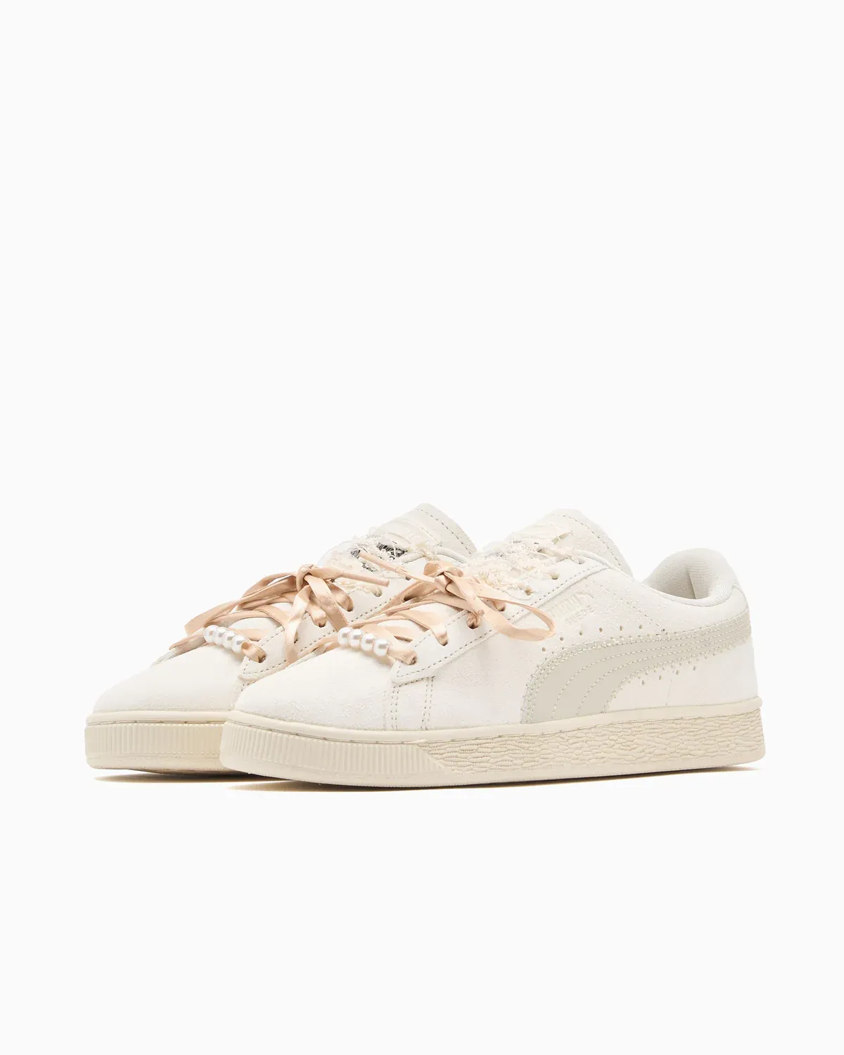 000000_Puma-Suede-WMNS_Marshmallow_408330-01_img6