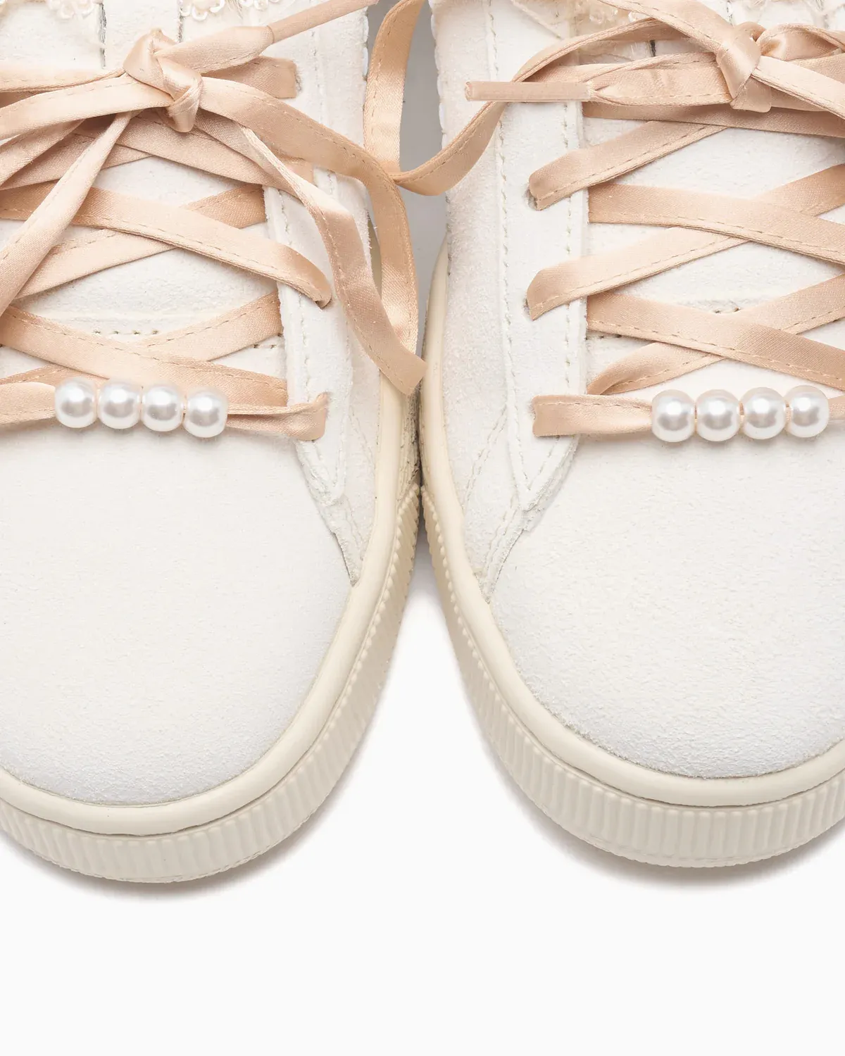 000000_Puma-Suede-WMNS_Marshmallow_408330-01_img7