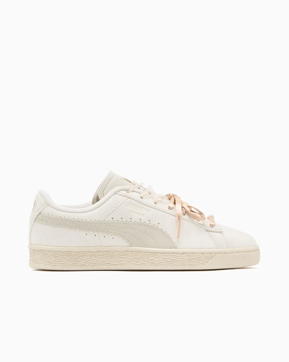 000000_Puma-Suede-WMNS_Marshmallow_408330-01_img0