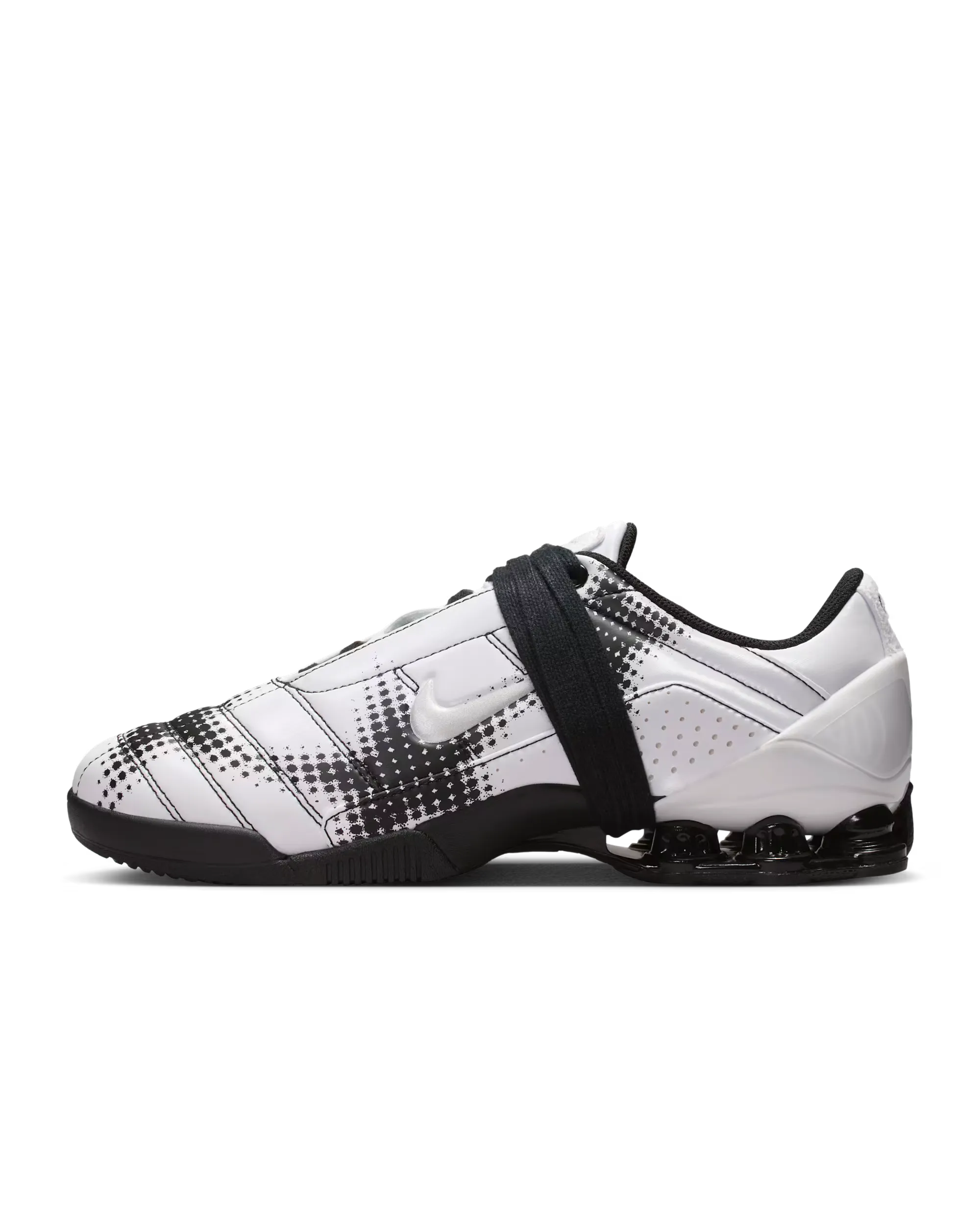 000000_Nike-Total90-Shox-Magia-WMNS_White-Metallic-Silver_IR8176-100_img0