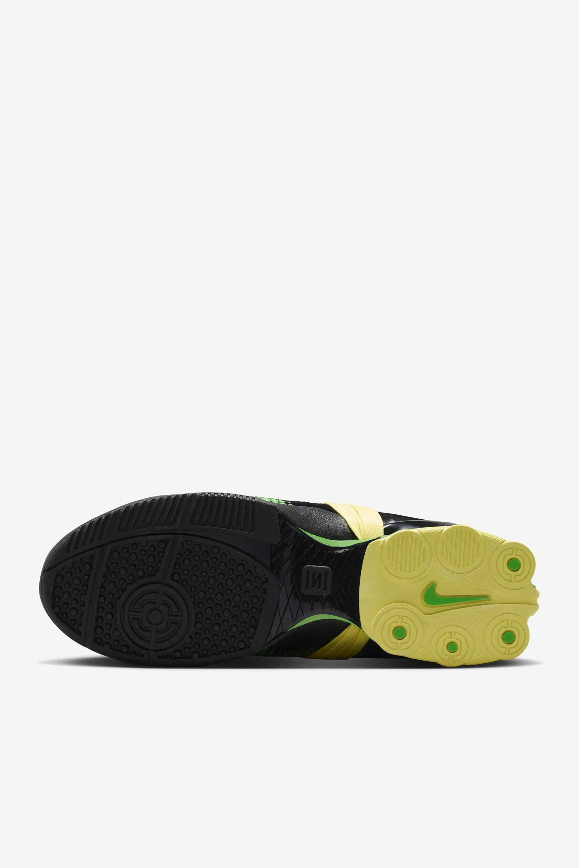 000000_Nike-Total90-Shox-Magia-WMNS_Black-And-Yellow-Diamond_IR8176-002_img1
