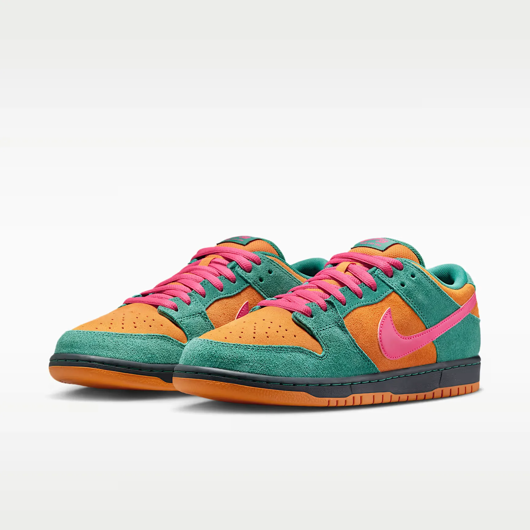 000000_Nike-SB-Dunk-Low-Pro_Green-Noise_HQ1625-301_img4