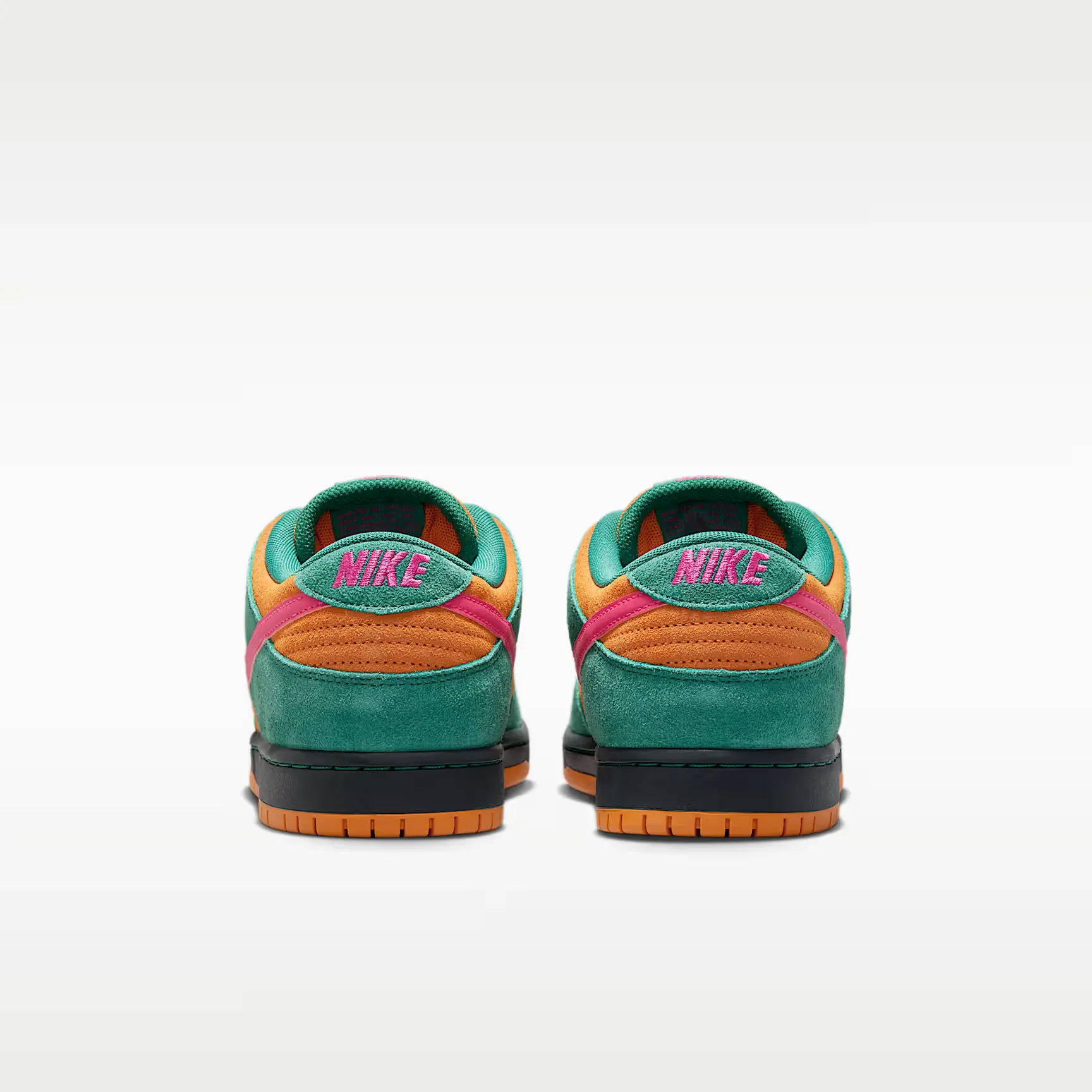 000000_Nike-SB-Dunk-Low-Pro_Green-Noise_HQ1625-301_img5