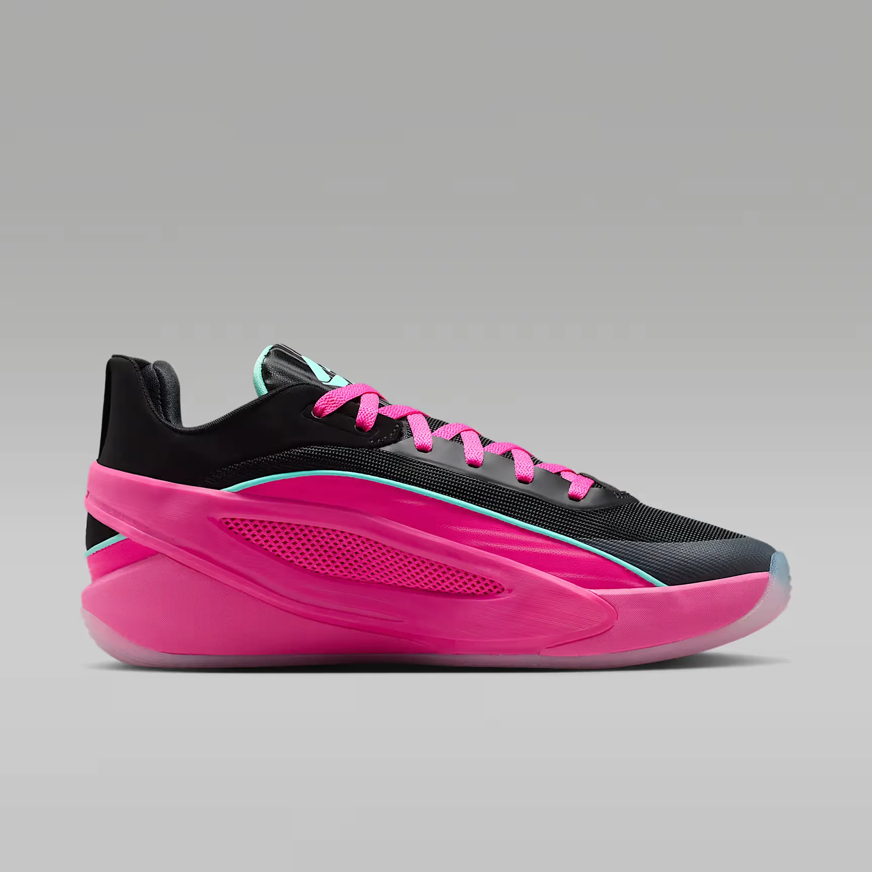 000000_Jordan-Luka-5_Laser-Fuchsia_HV8082-600_img2