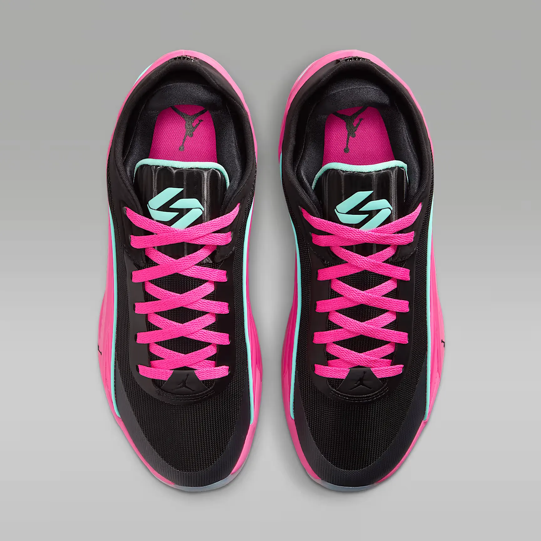000000_Jordan-Luka-5_Laser-Fuchsia_HV8082-600_img3