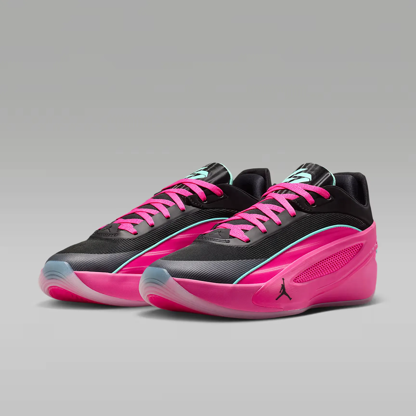 000000_Jordan-Luka-5_Laser-Fuchsia_HV8082-600_img4