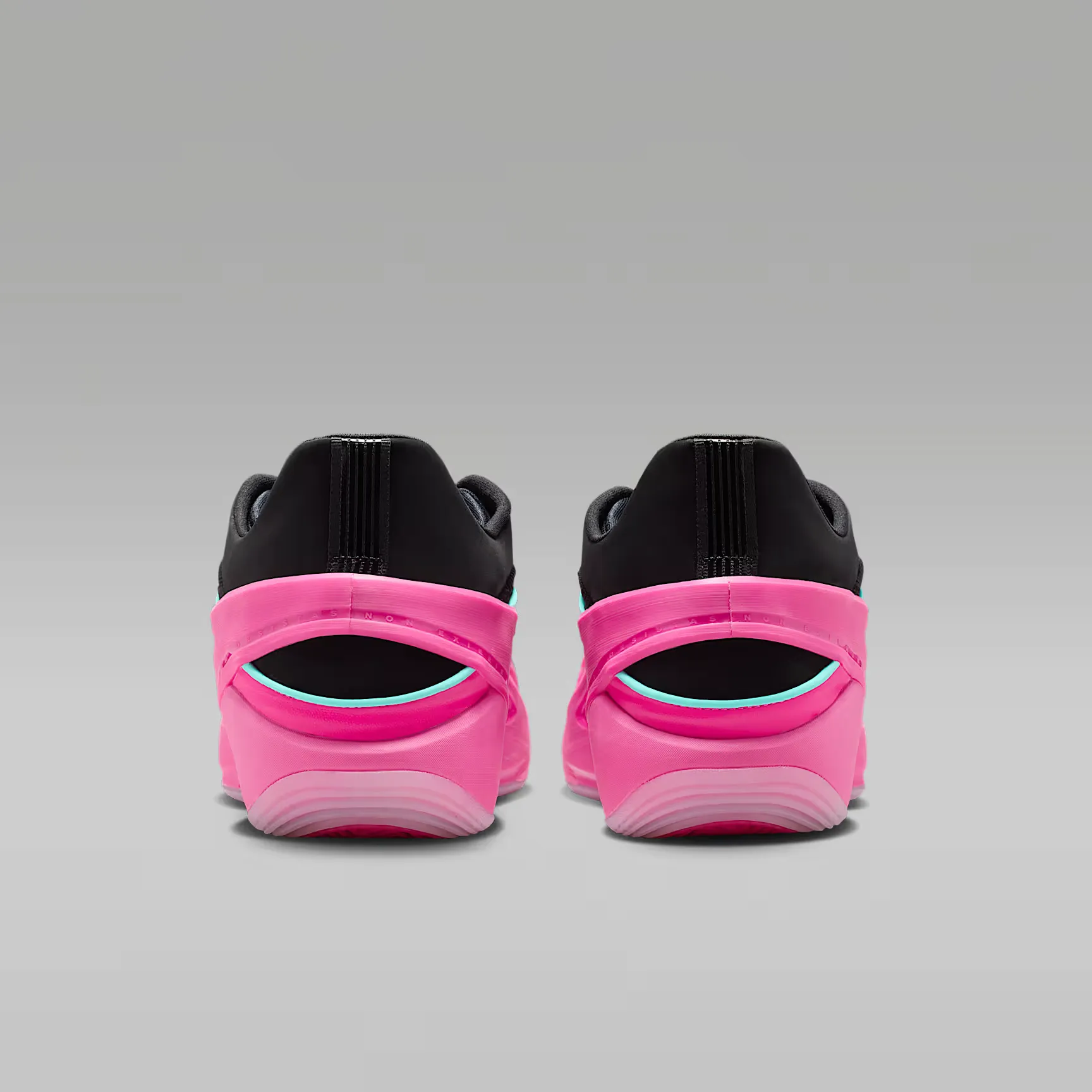 000000_Jordan-Luka-5_Laser-Fuchsia_HV8082-600_img5