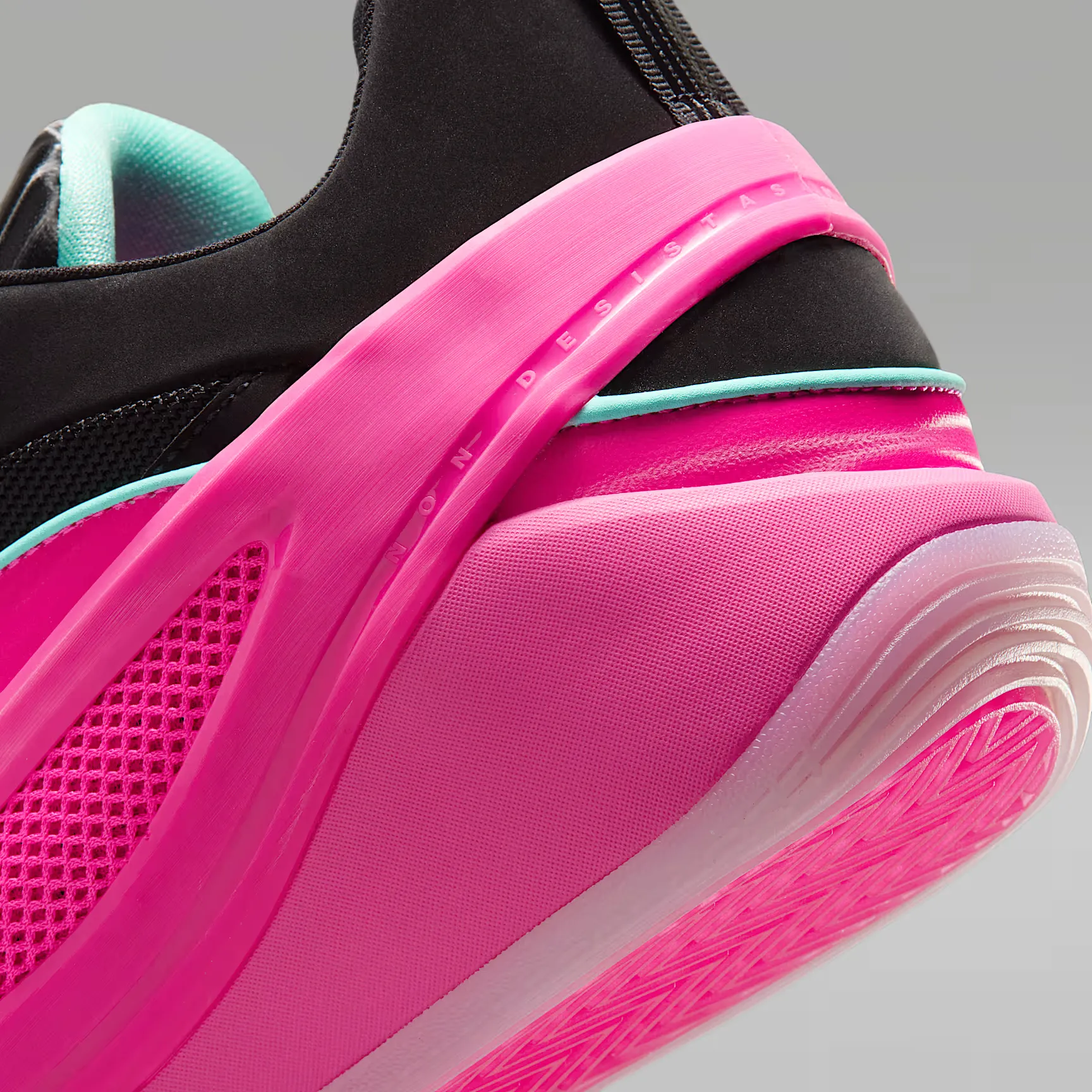 000000_Jordan-Luka-5_Laser-Fuchsia_HV8082-600_img7