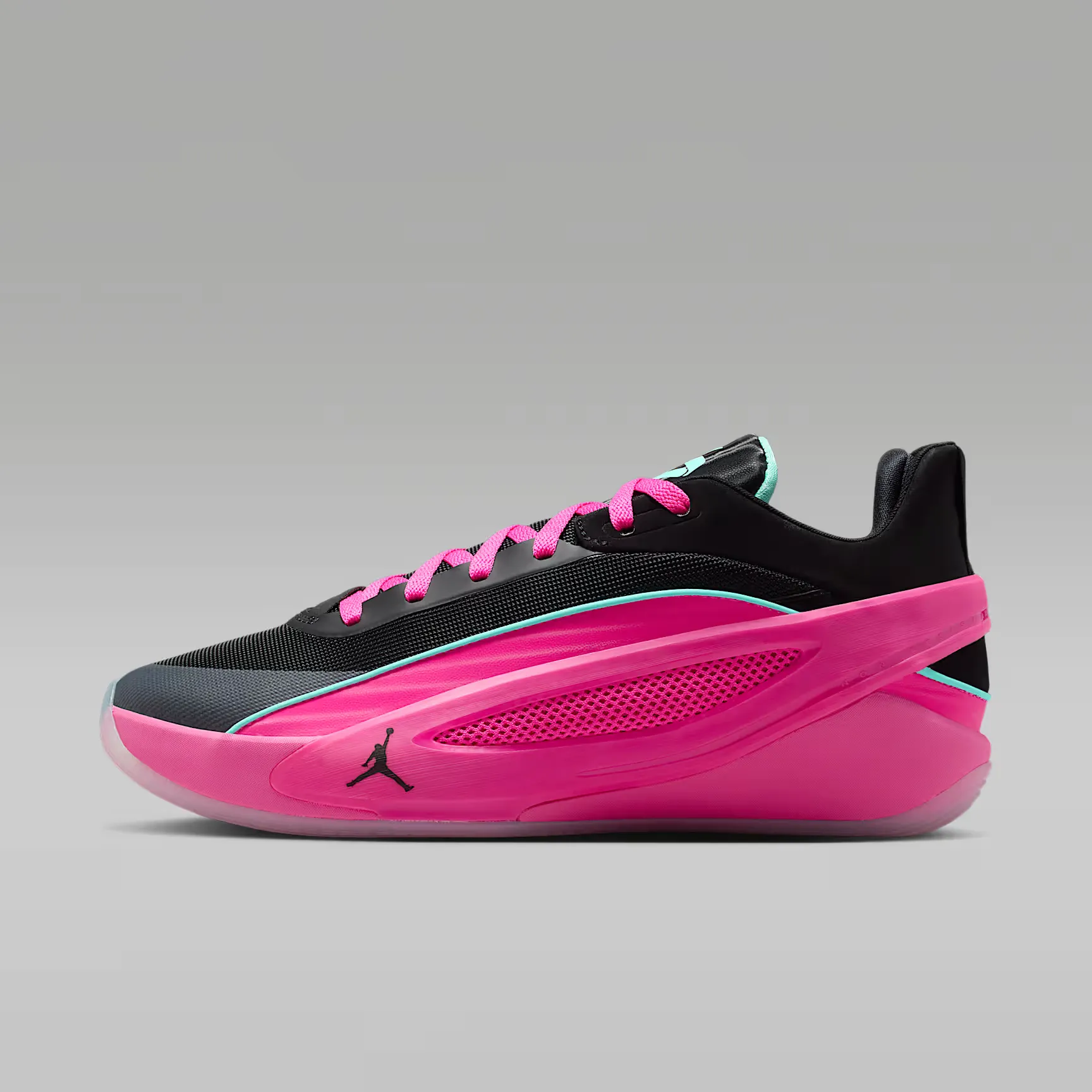 000000_Jordan-Luka-5_Laser-Fuchsia_HV8082-600_img0