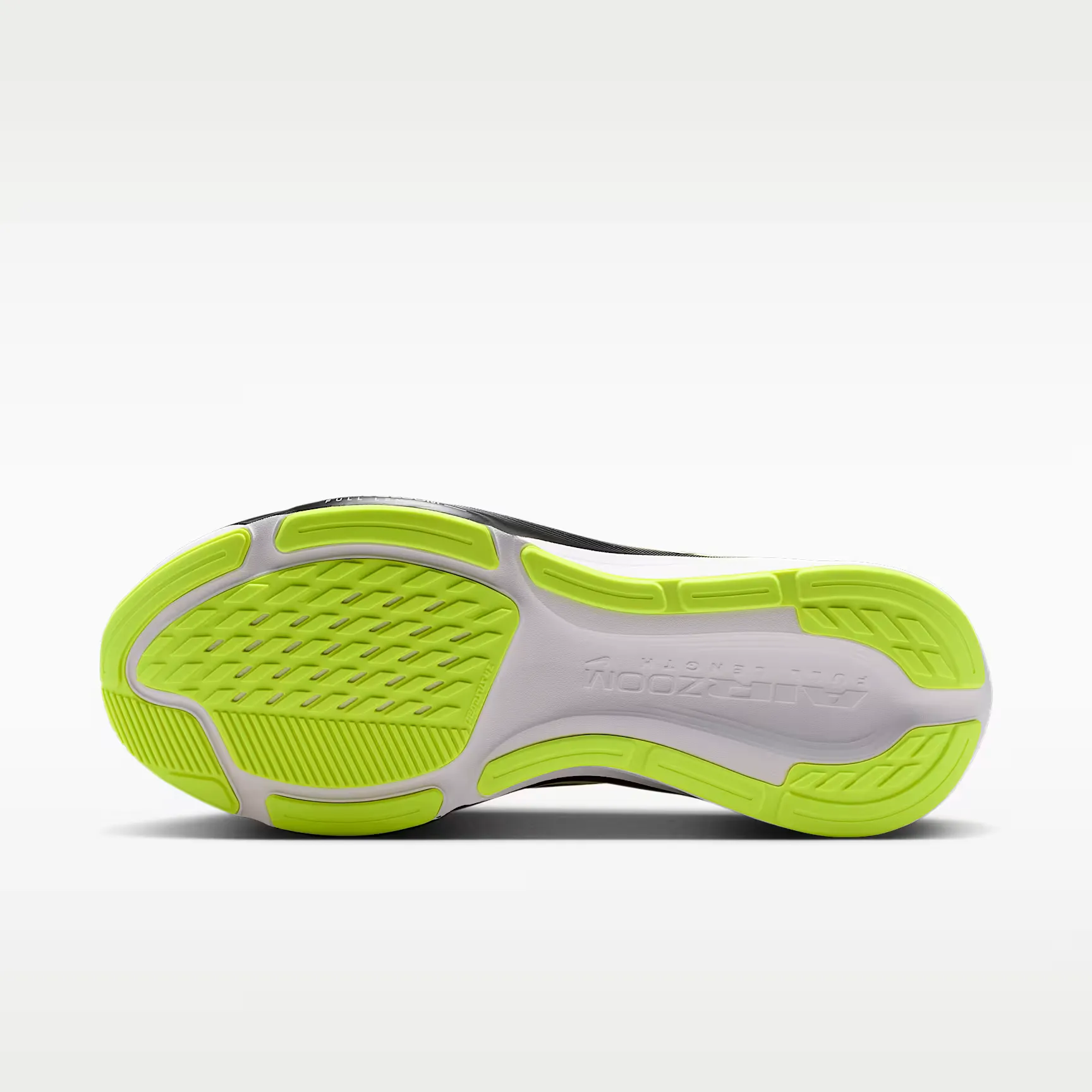 000000_Nike-Pegasus-42_Photon-Dust-Volt_IB1873-008_img1