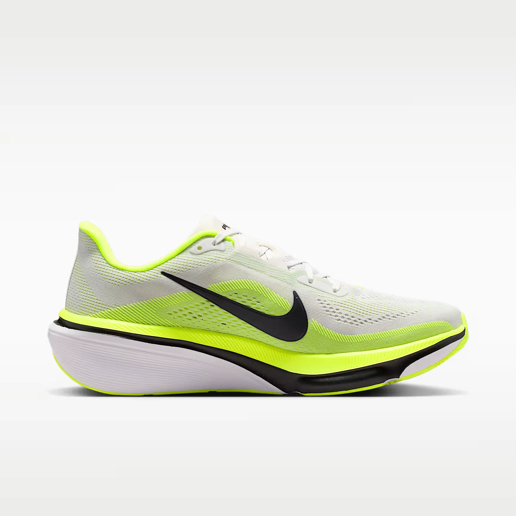 000000_Nike-Pegasus-42_Photon-Dust-Volt_IB1873-008_img2