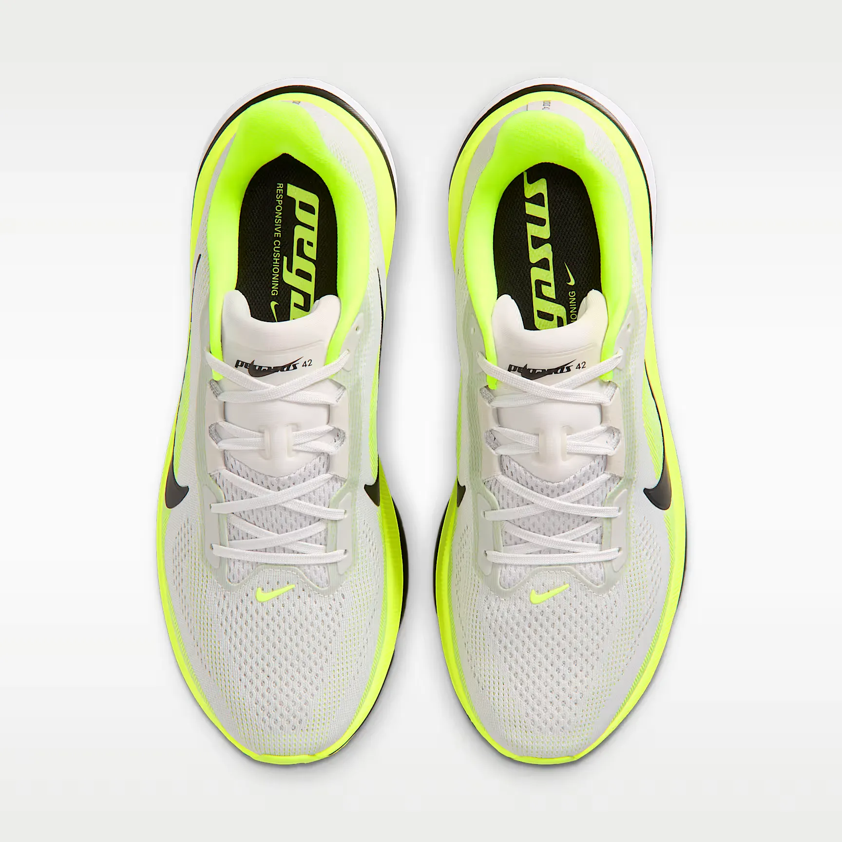 000000_Nike-Pegasus-42_Photon-Dust-Volt_IB1873-008_img3
