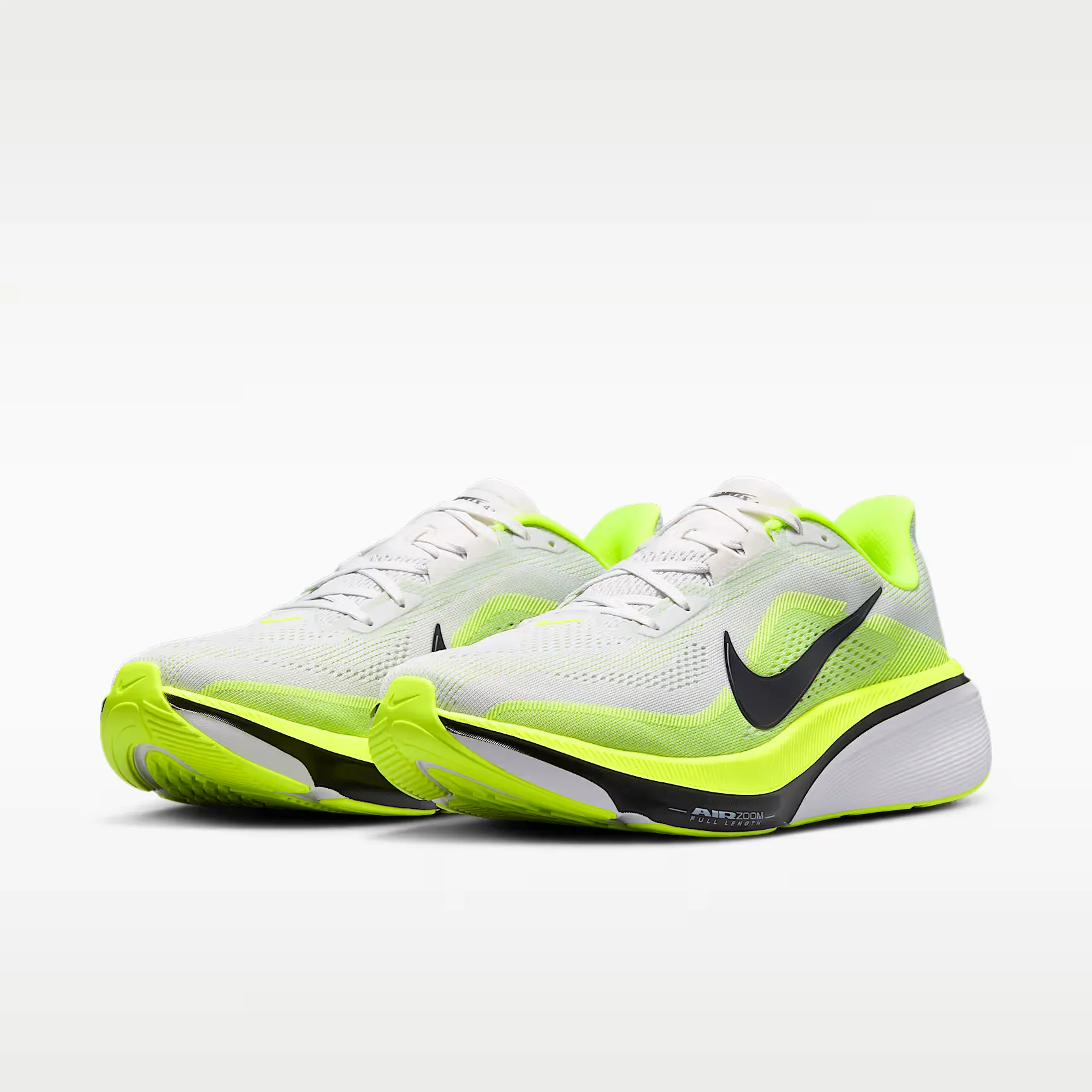 000000_Nike-Pegasus-42_Photon-Dust-Volt_IB1873-008_img4