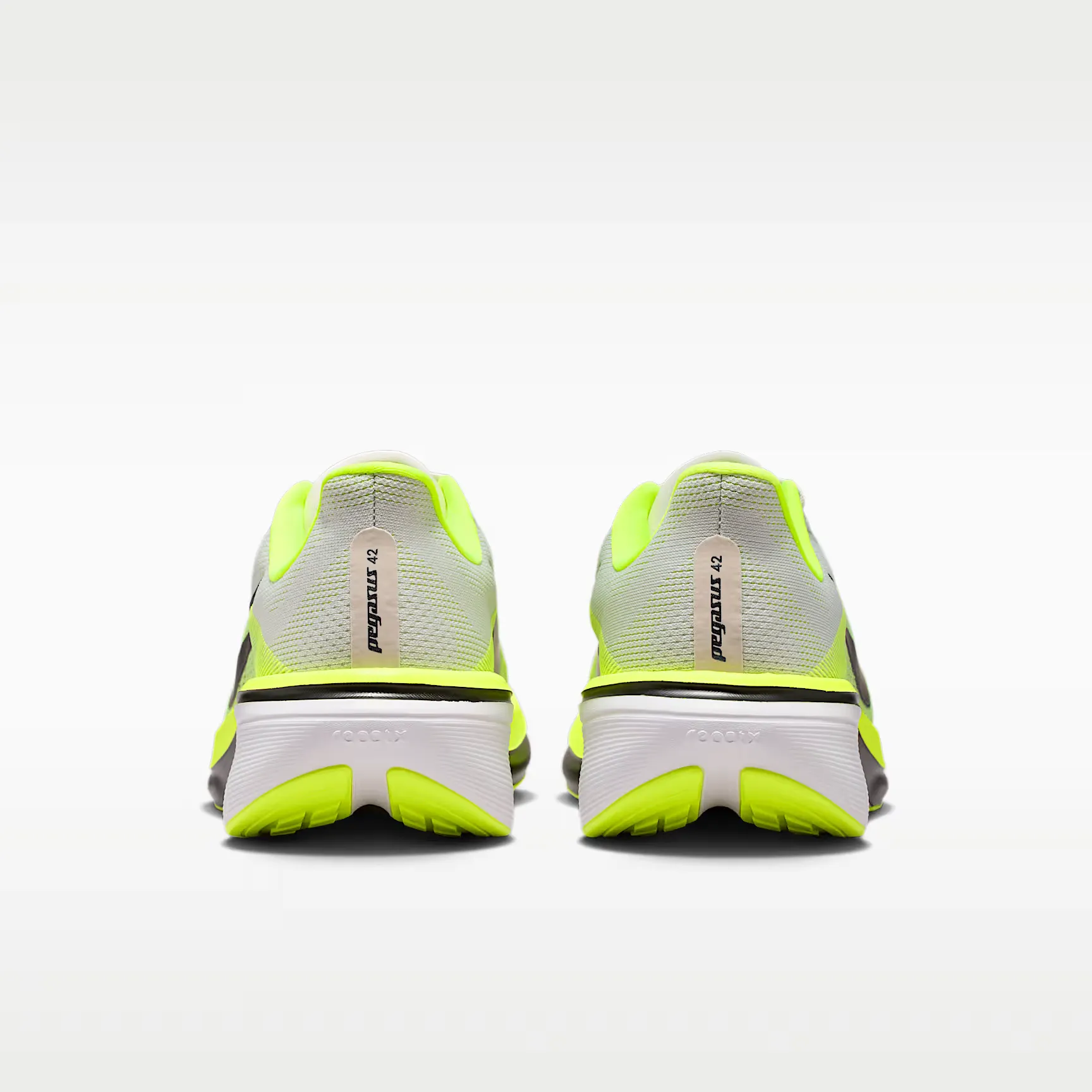 000000_Nike-Pegasus-42_Photon-Dust-Volt_IB1873-008_img5