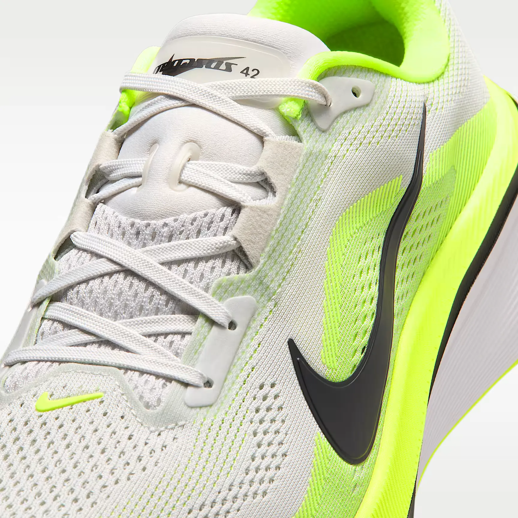 000000_Nike-Pegasus-42_Photon-Dust-Volt_IB1873-008_img6