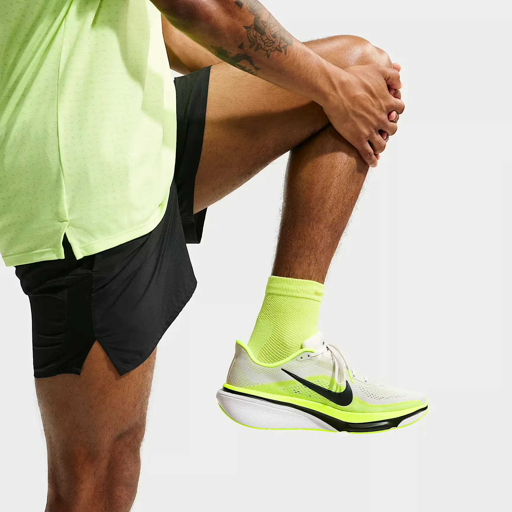 000000_Nike-Pegasus-42_Photon-Dust-Volt_IB1873-008_img8